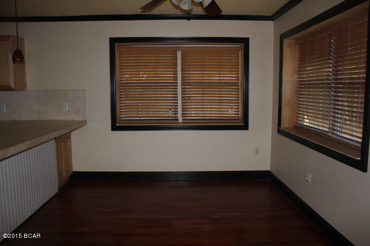 Hursts Replat - Residential