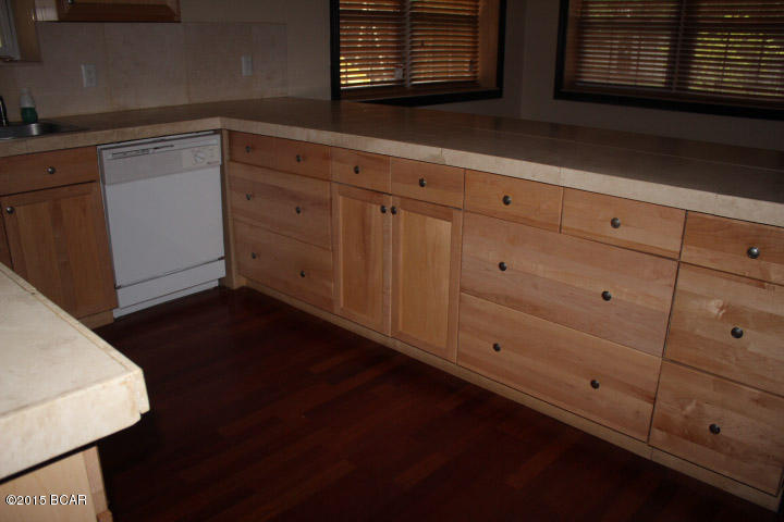 Hursts Replat - Residential