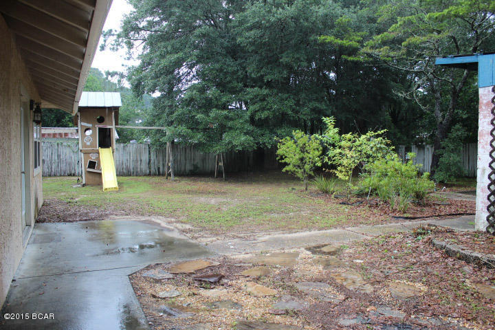 Hursts Replat - Residential