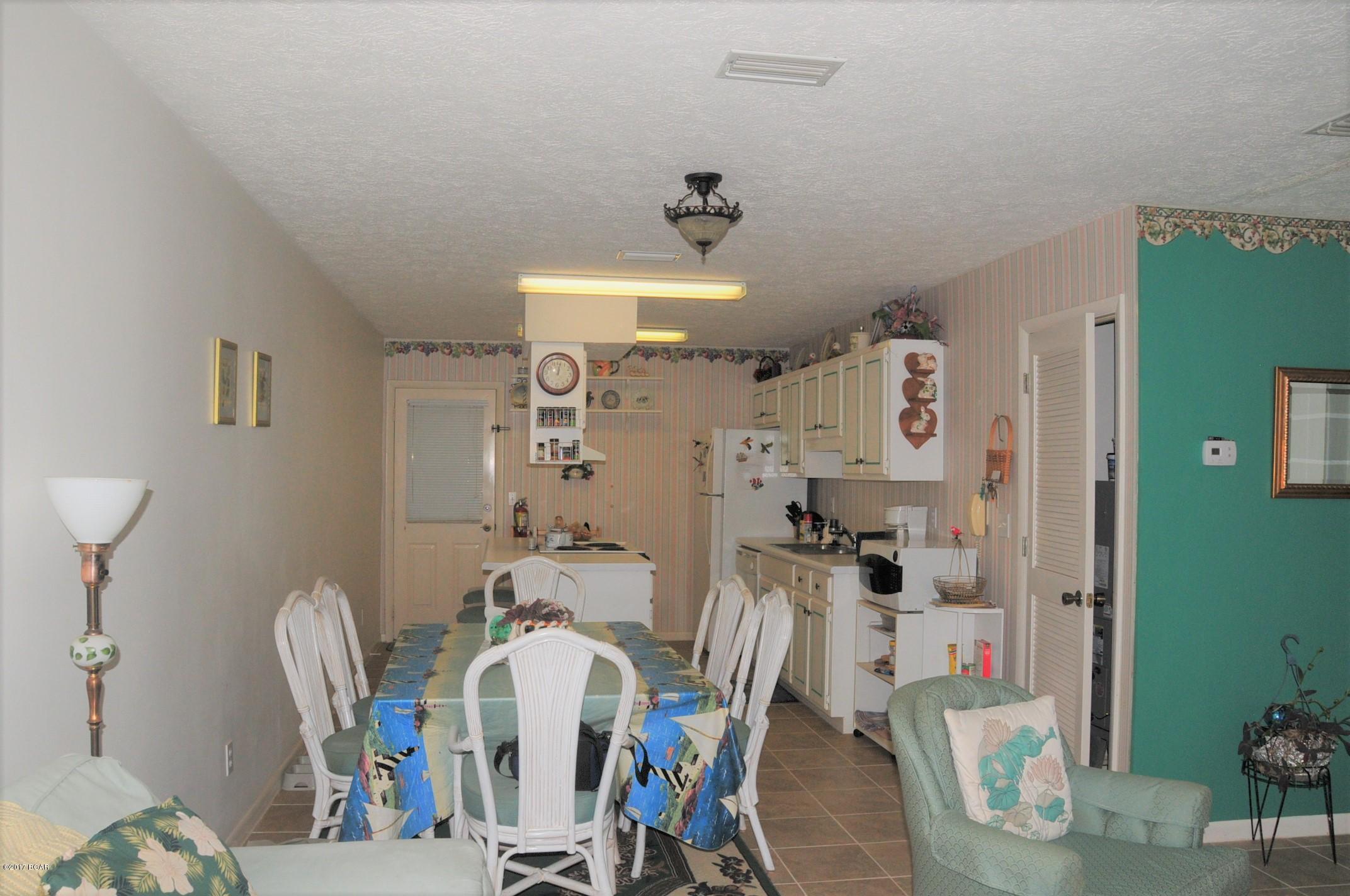 Wendwood Condo - Residential