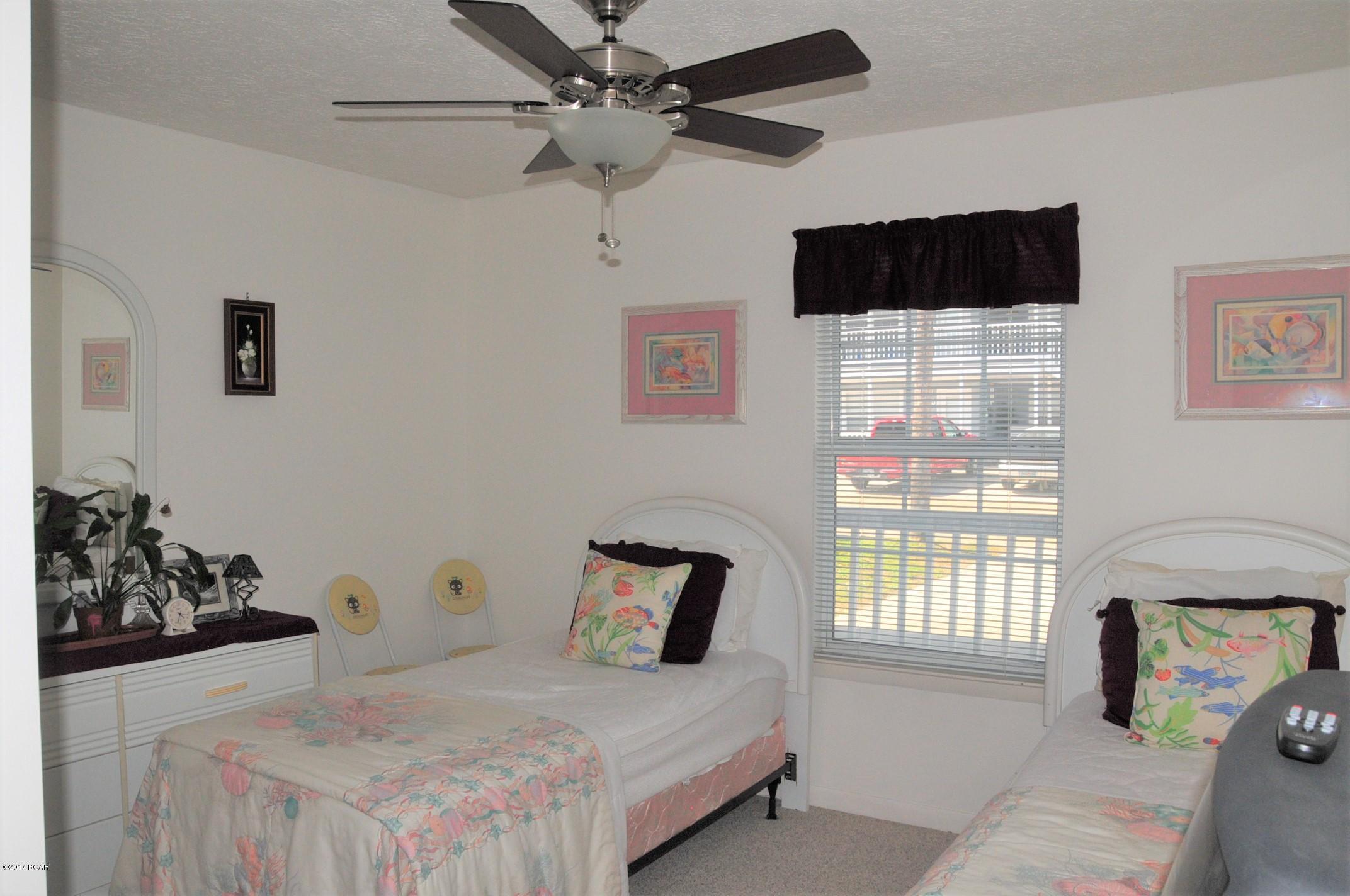 Wendwood Condo - Residential