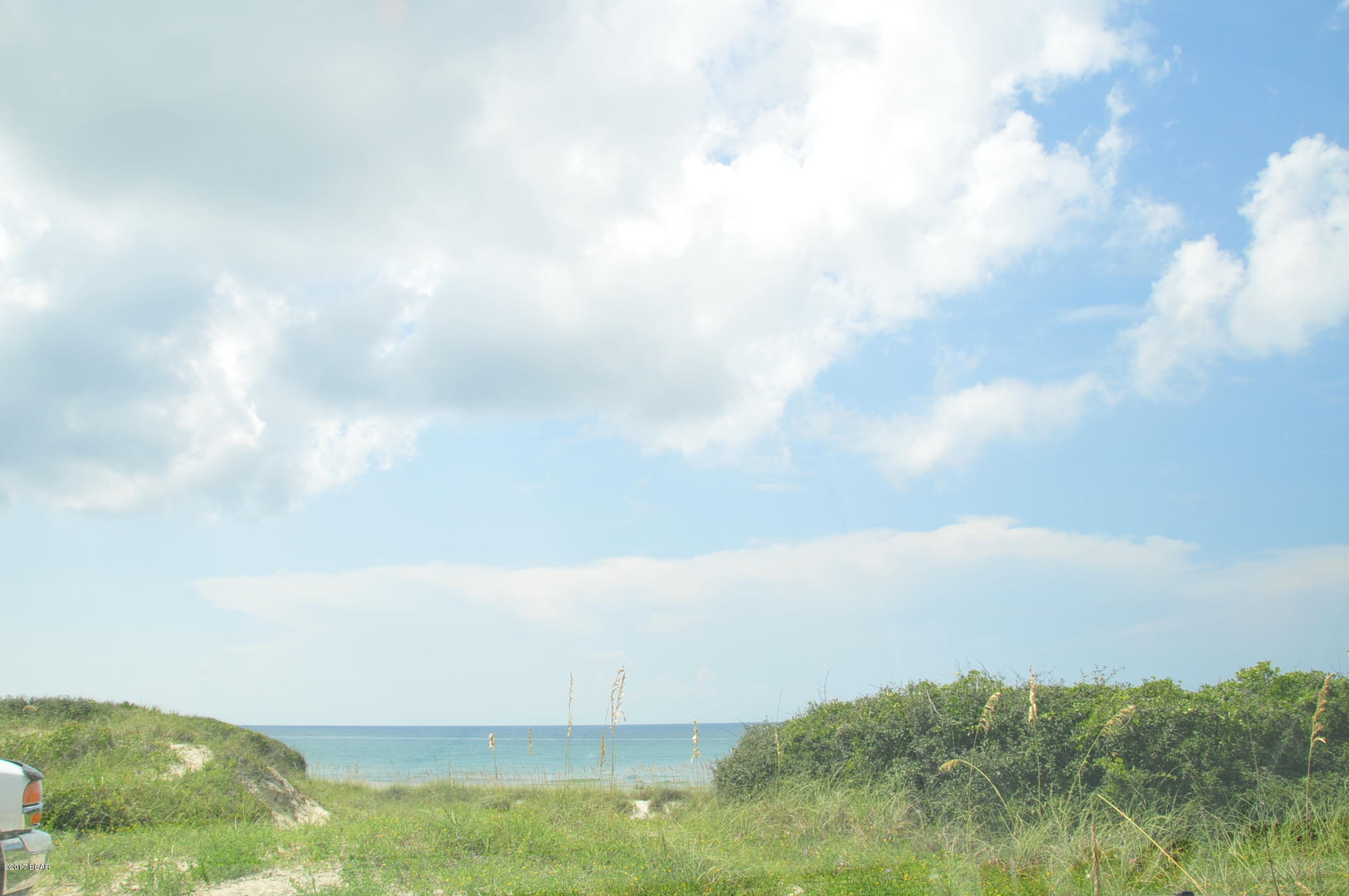 Wendwood Condo - Residential