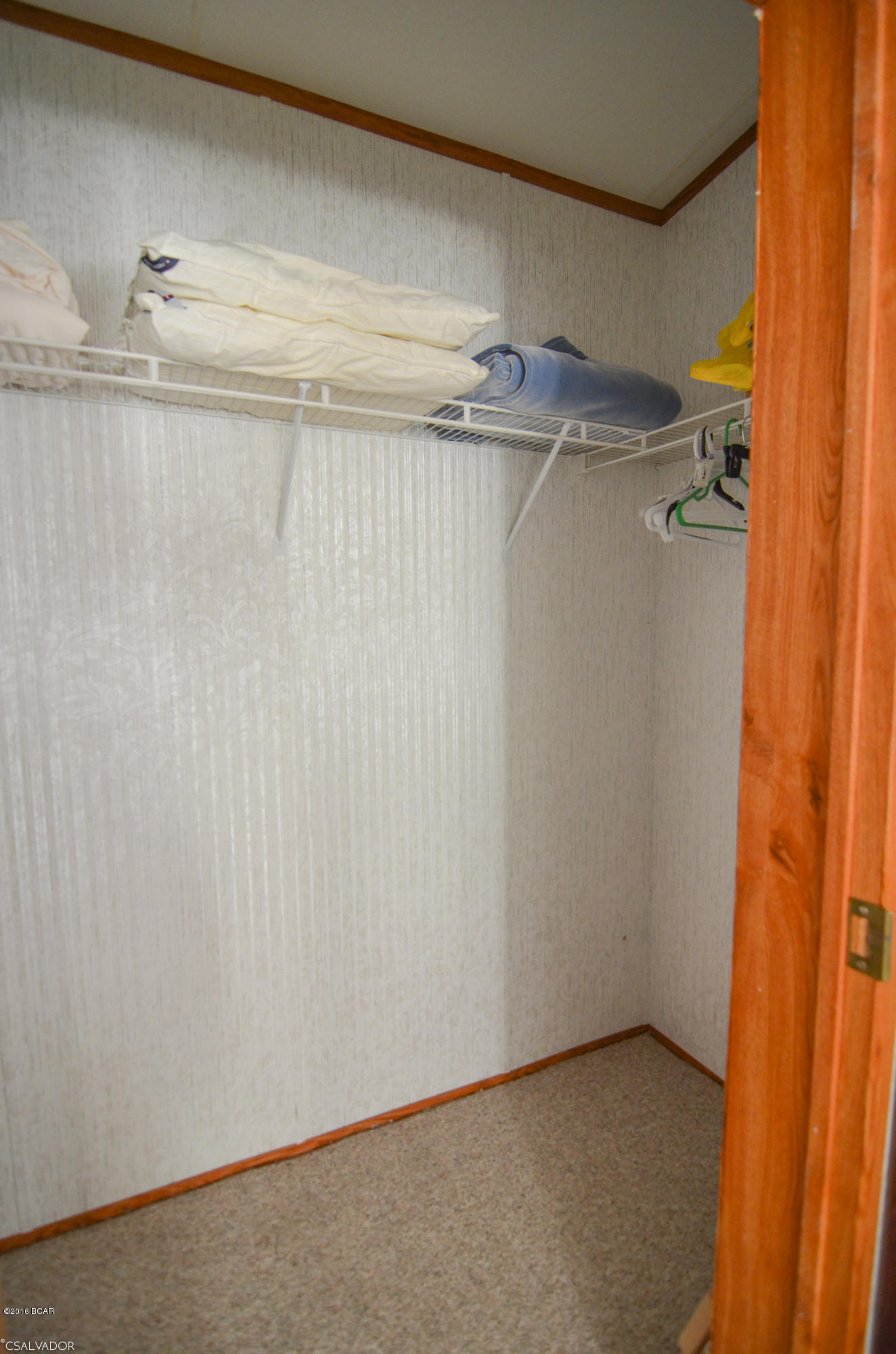 Laguna Beach 7th Add - Residential