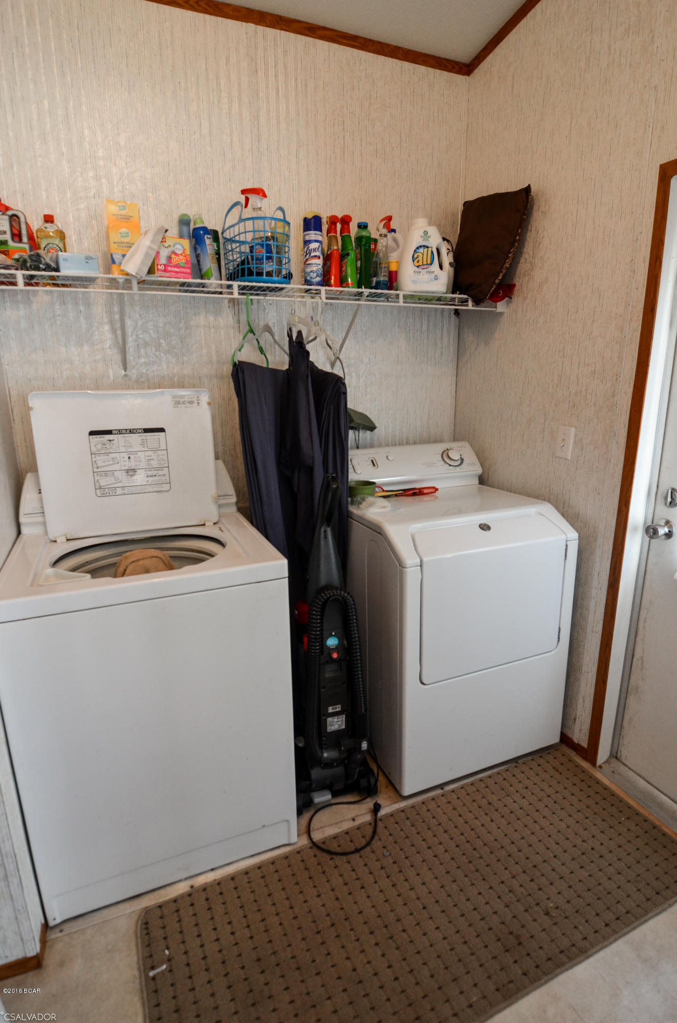 Laguna Beach 7th Add - Residential