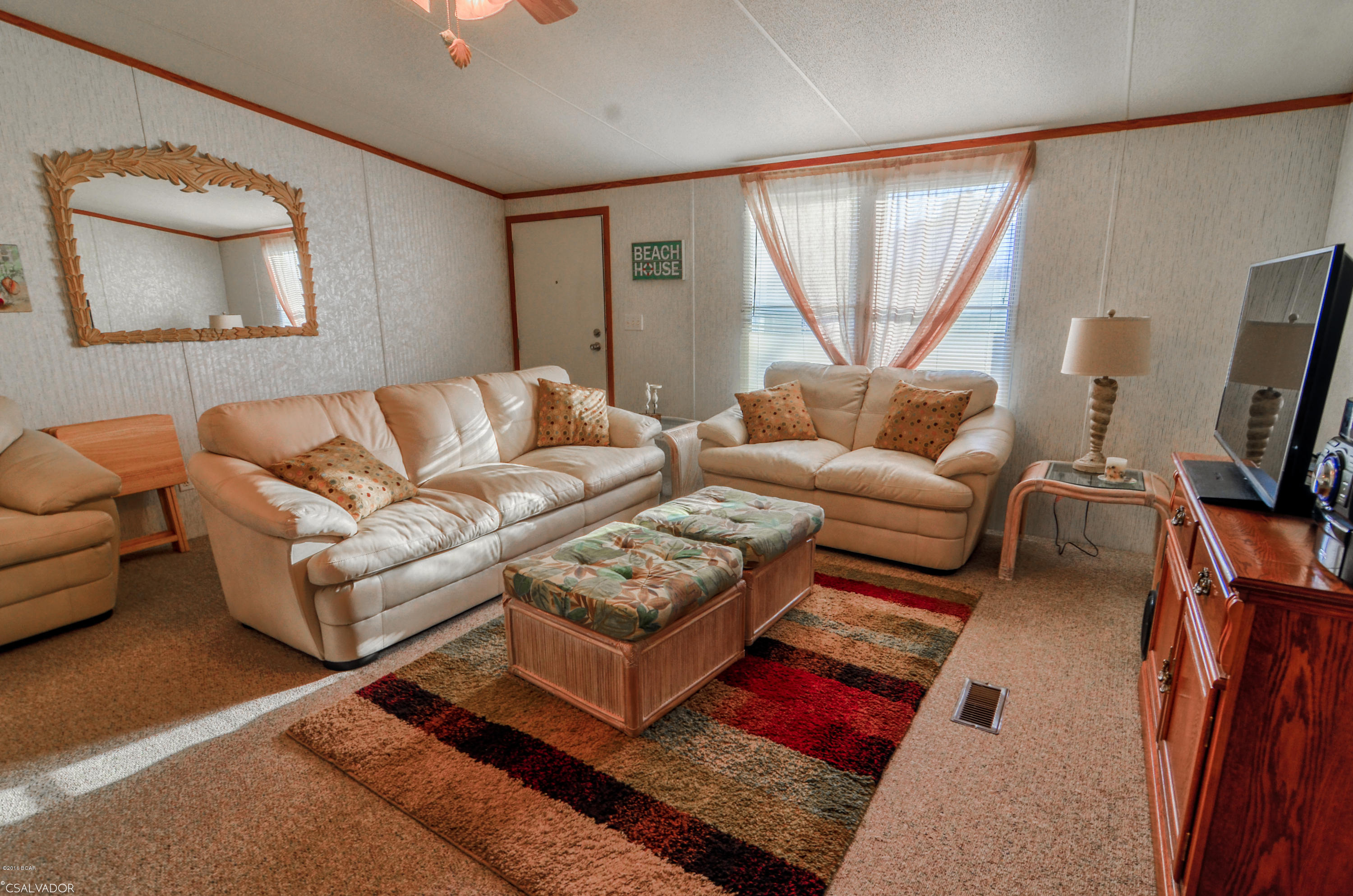 Laguna Beach 7th Add - Residential