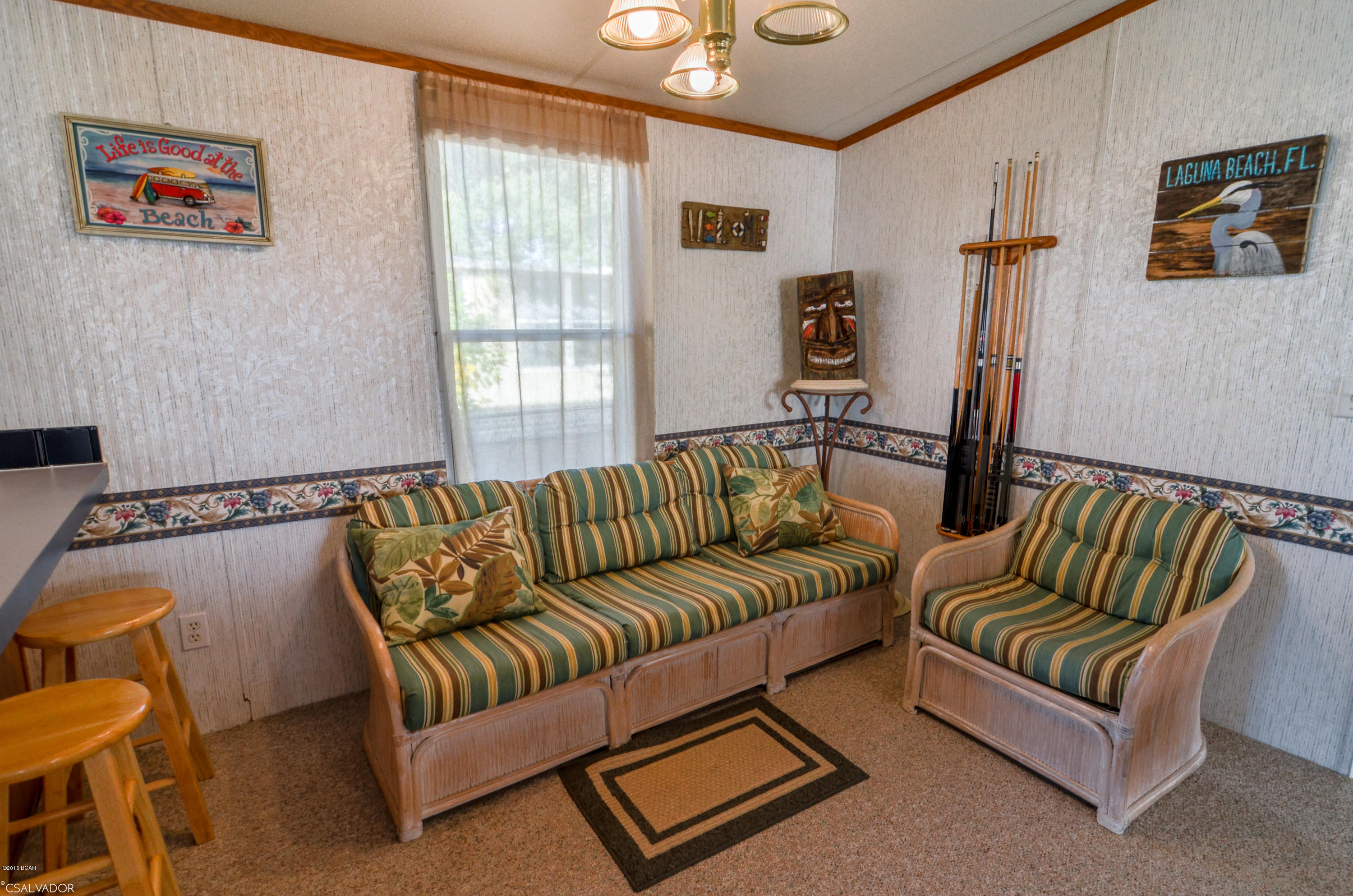 Laguna Beach 7th Add - Residential