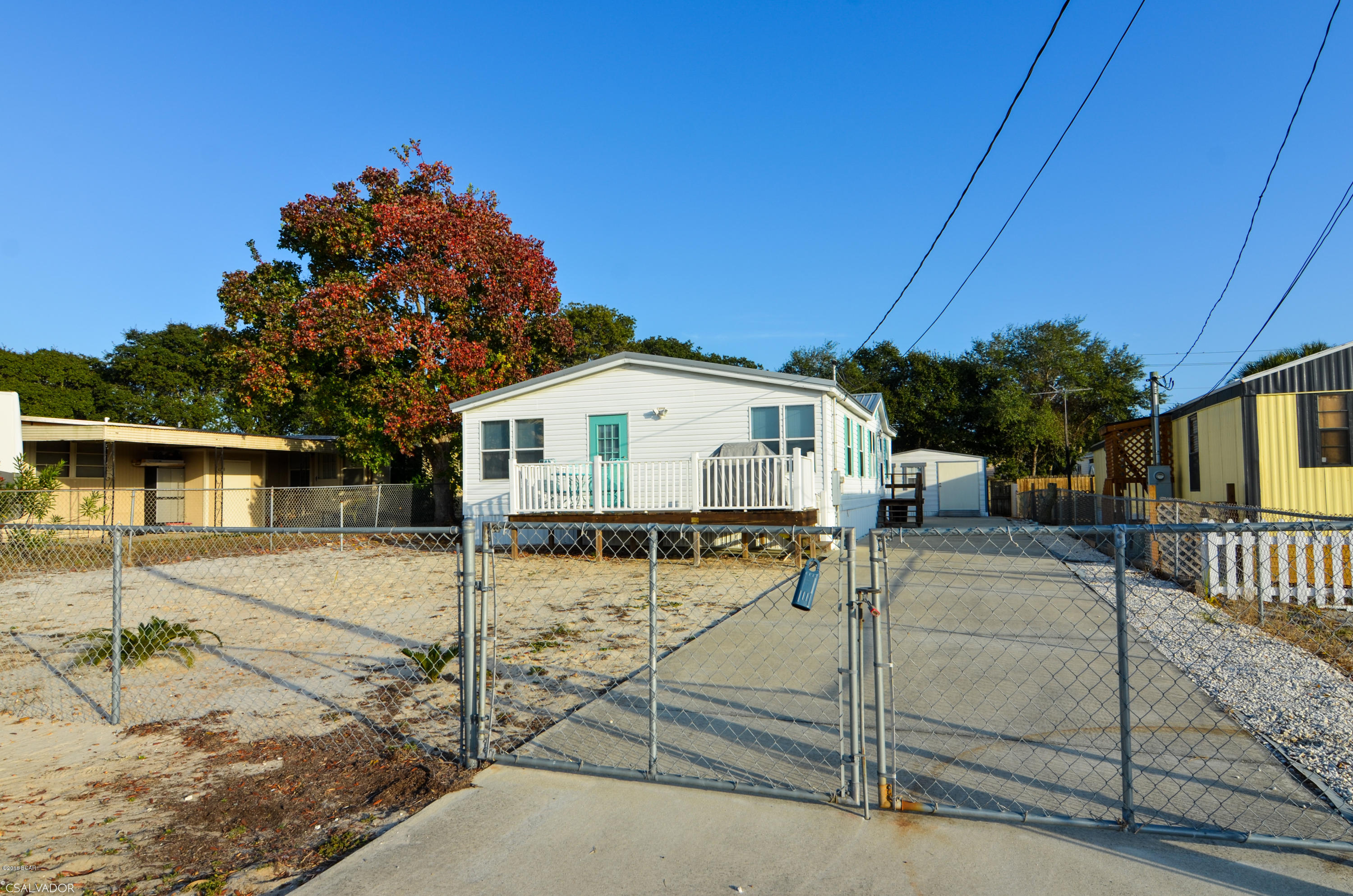 Laguna Beach 7th Add - Residential