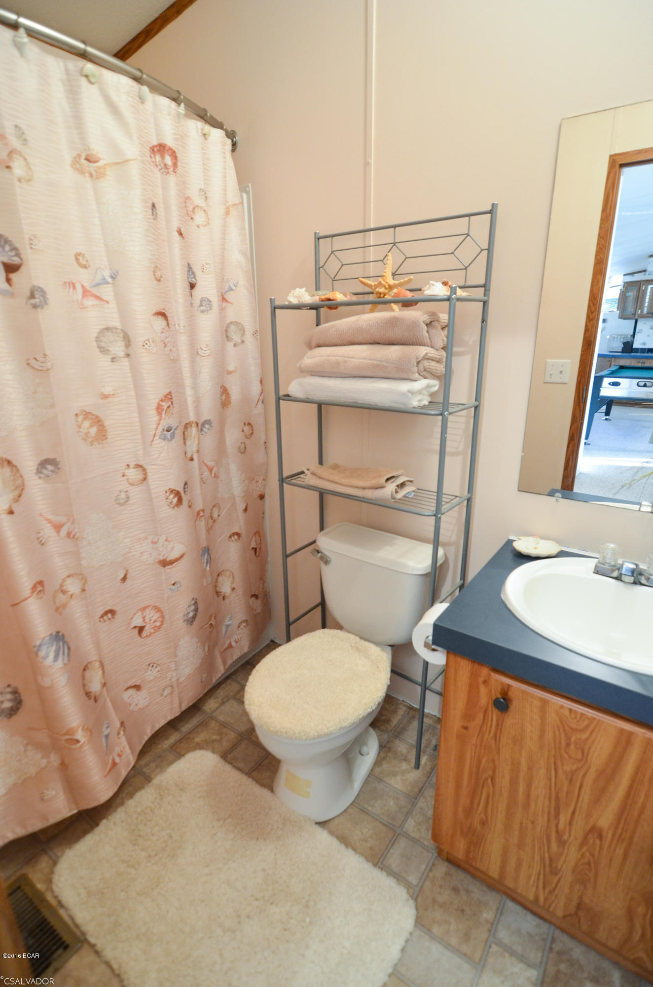 Laguna Beach 7th Add - Residential