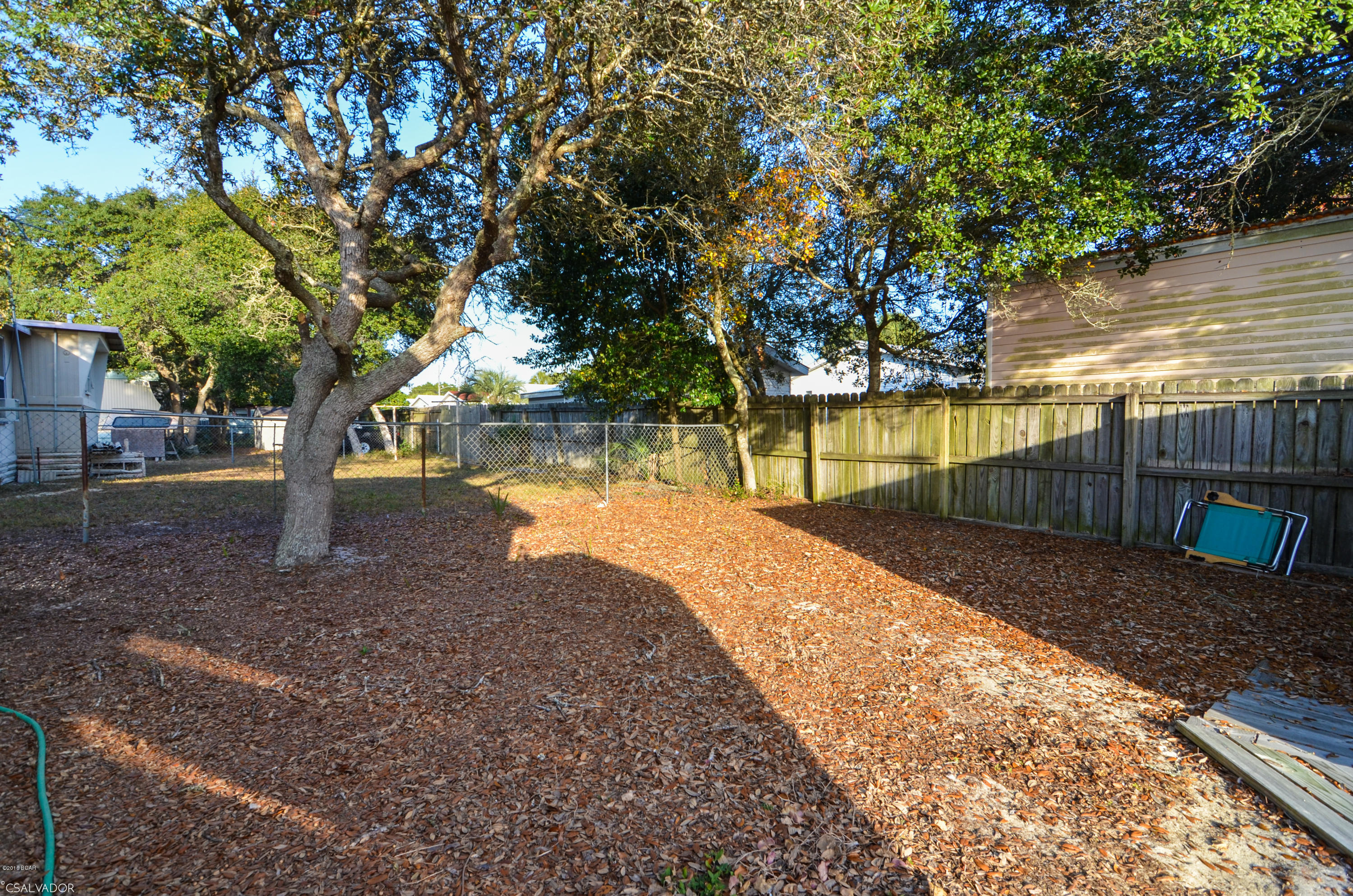 Laguna Beach 7th Add - Residential