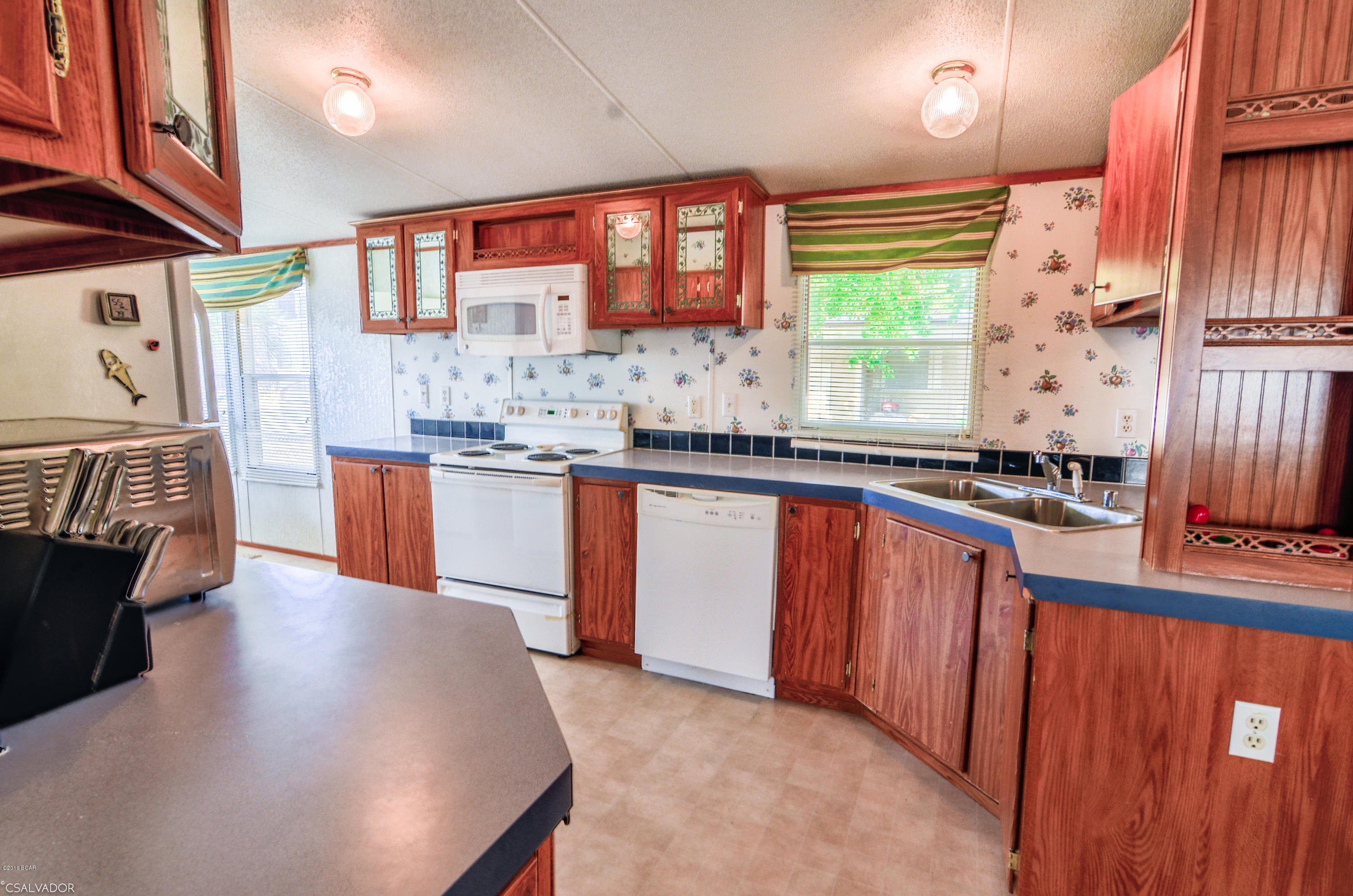 Laguna Beach 7th Add - Residential