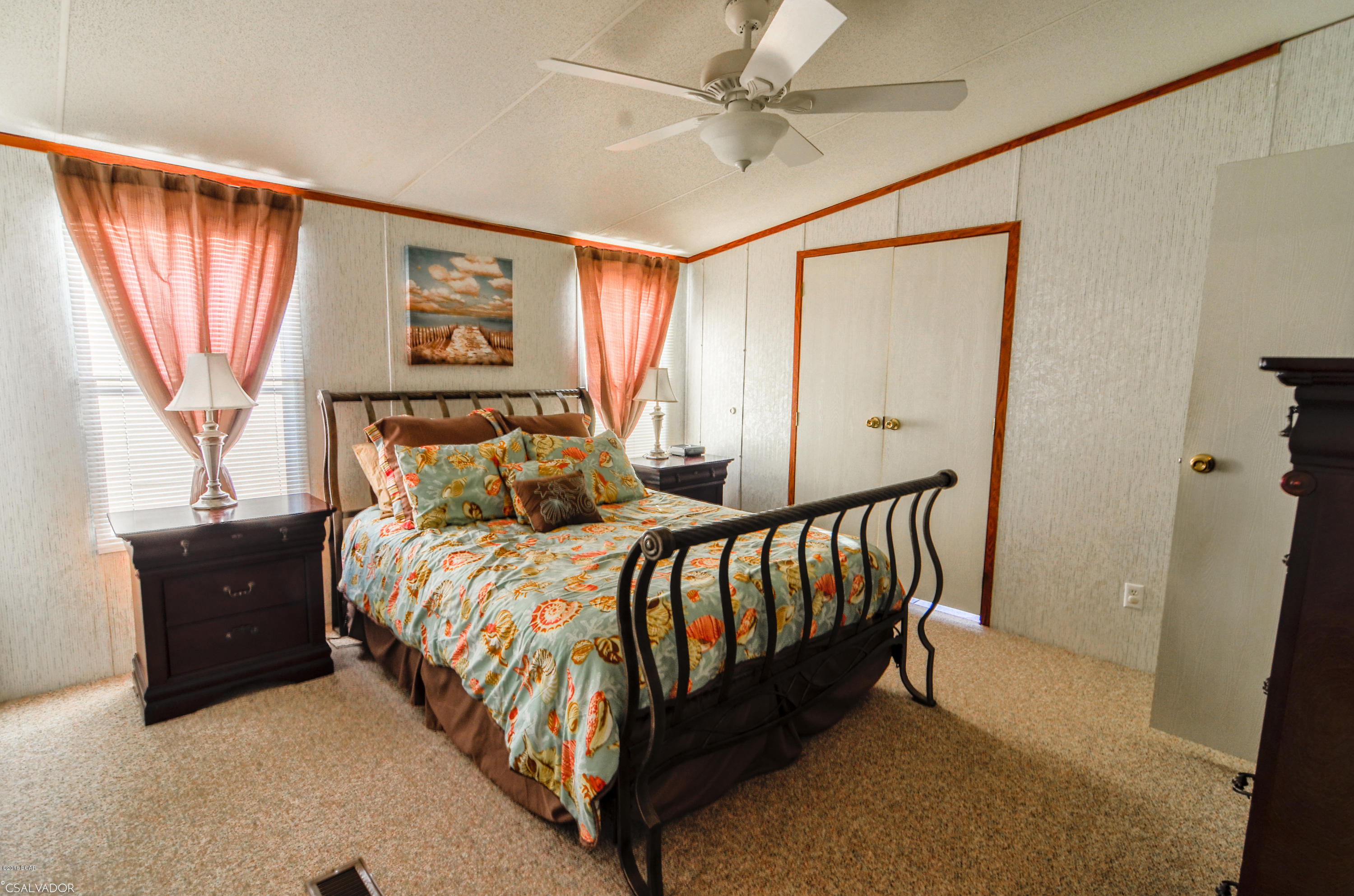 Laguna Beach 7th Add - Residential