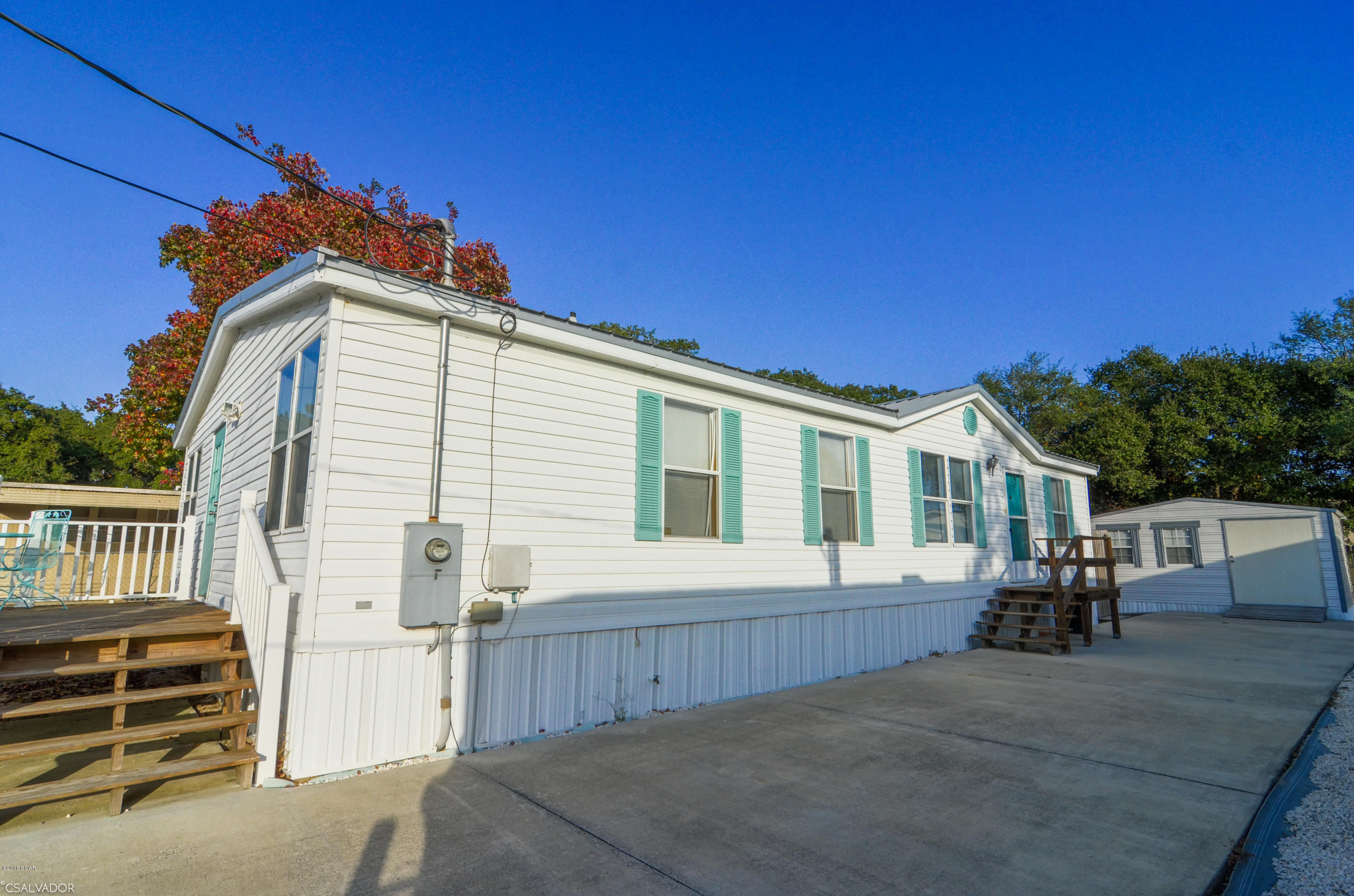 Laguna Beach 7th Add - Residential