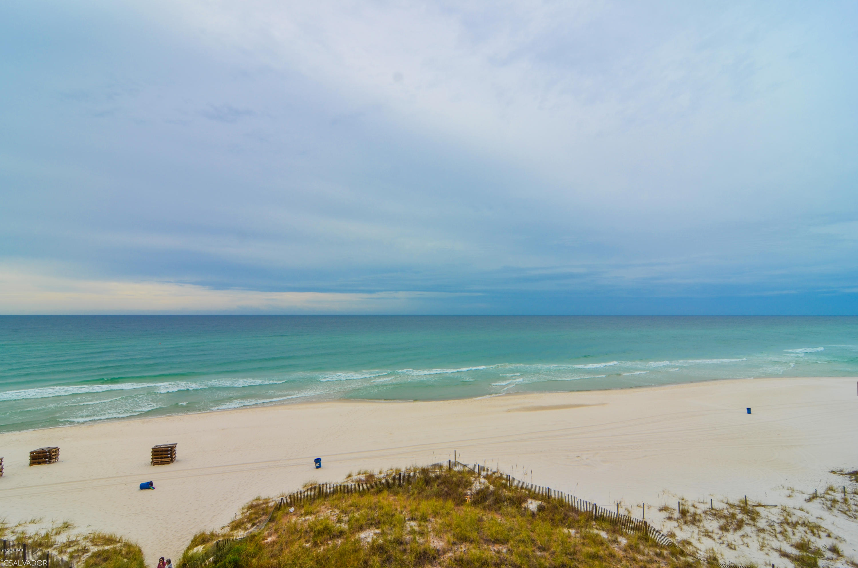 Laguna Beach 7th Add - Residential