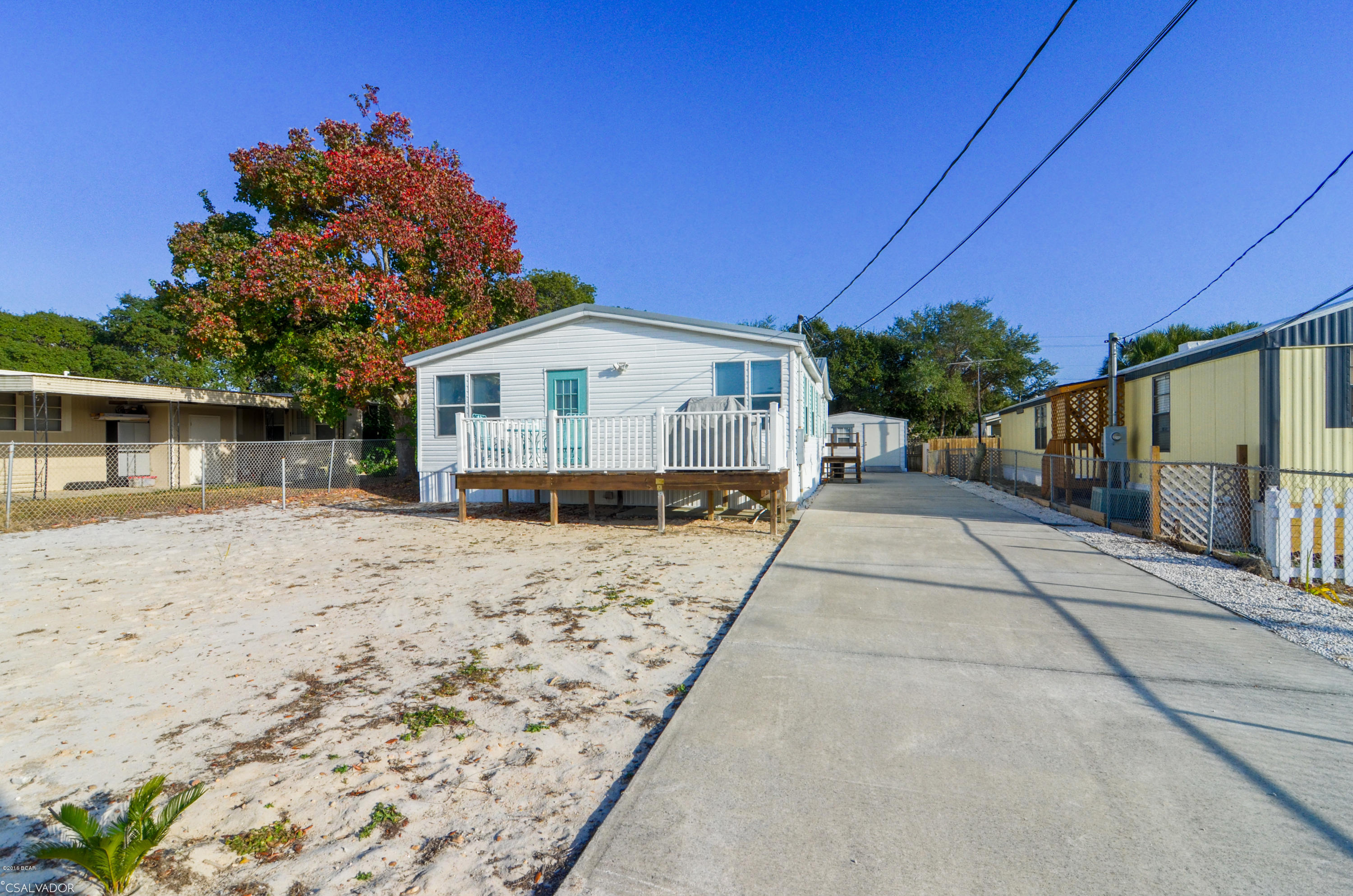 Laguna Beach 7th Add - Residential