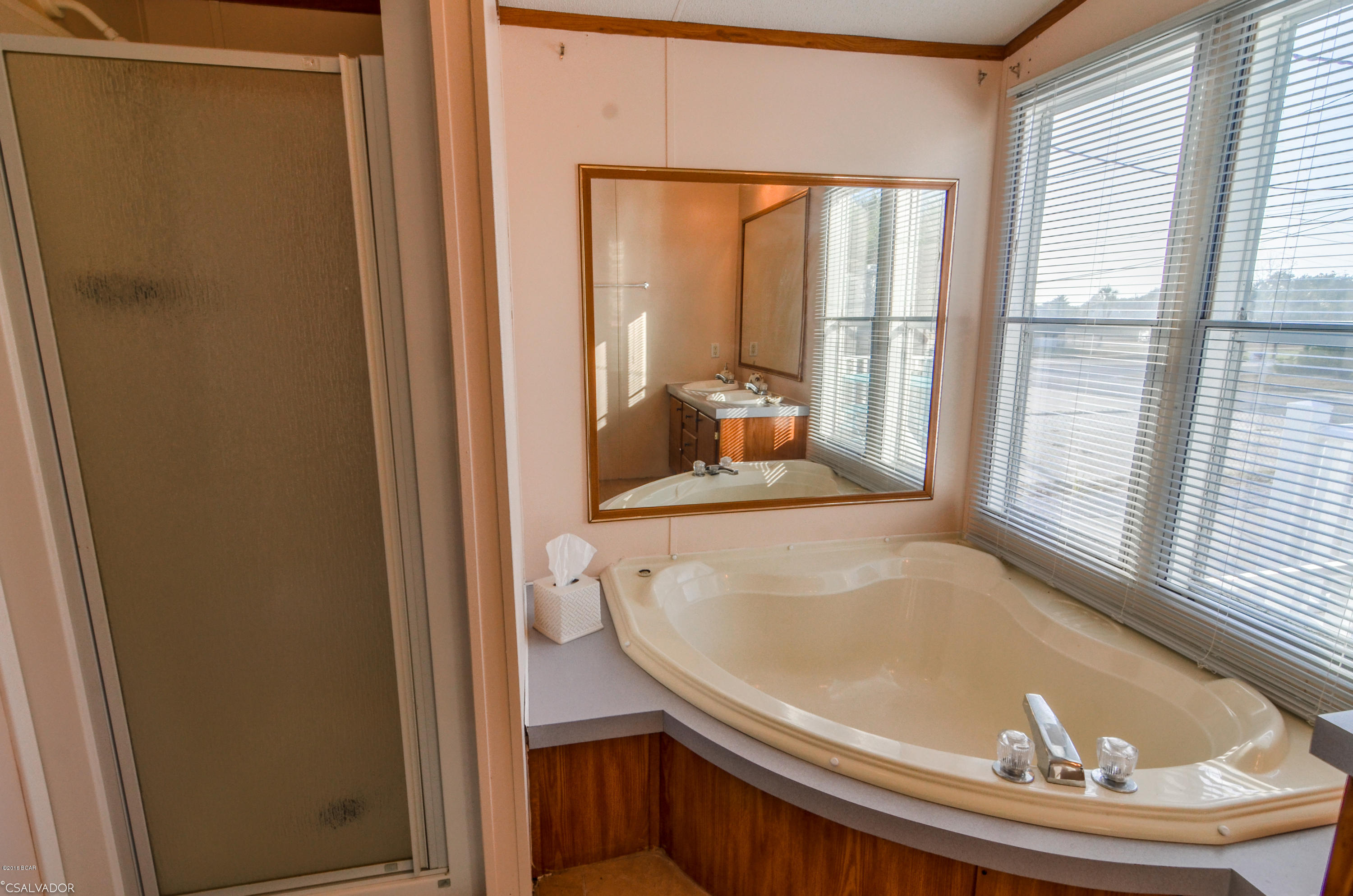 Laguna Beach 7th Add - Residential