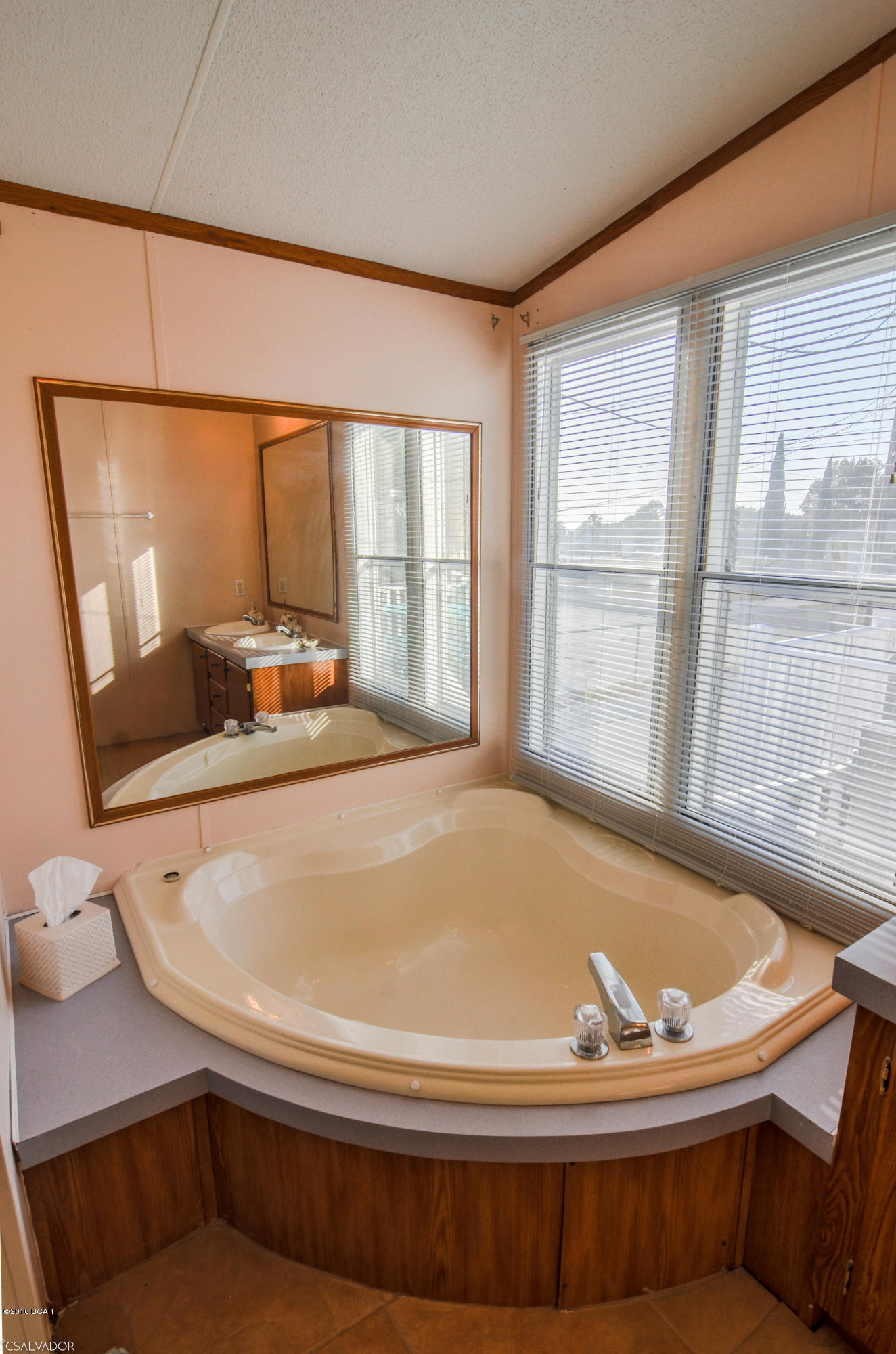 Laguna Beach 7th Add - Residential