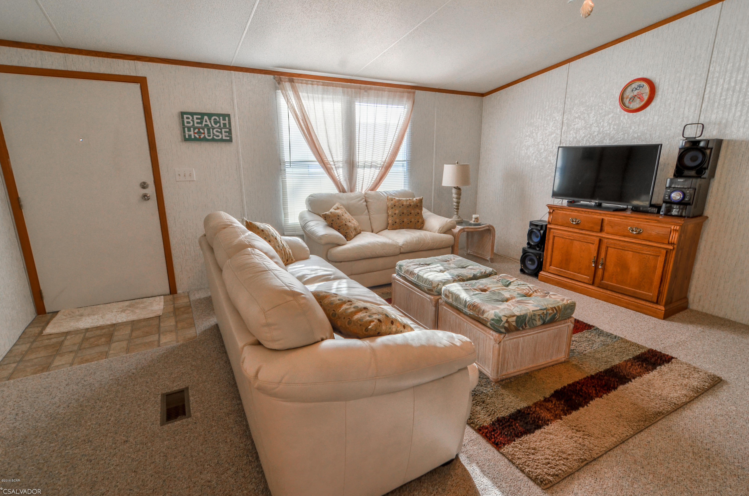 Laguna Beach 7th Add - Residential