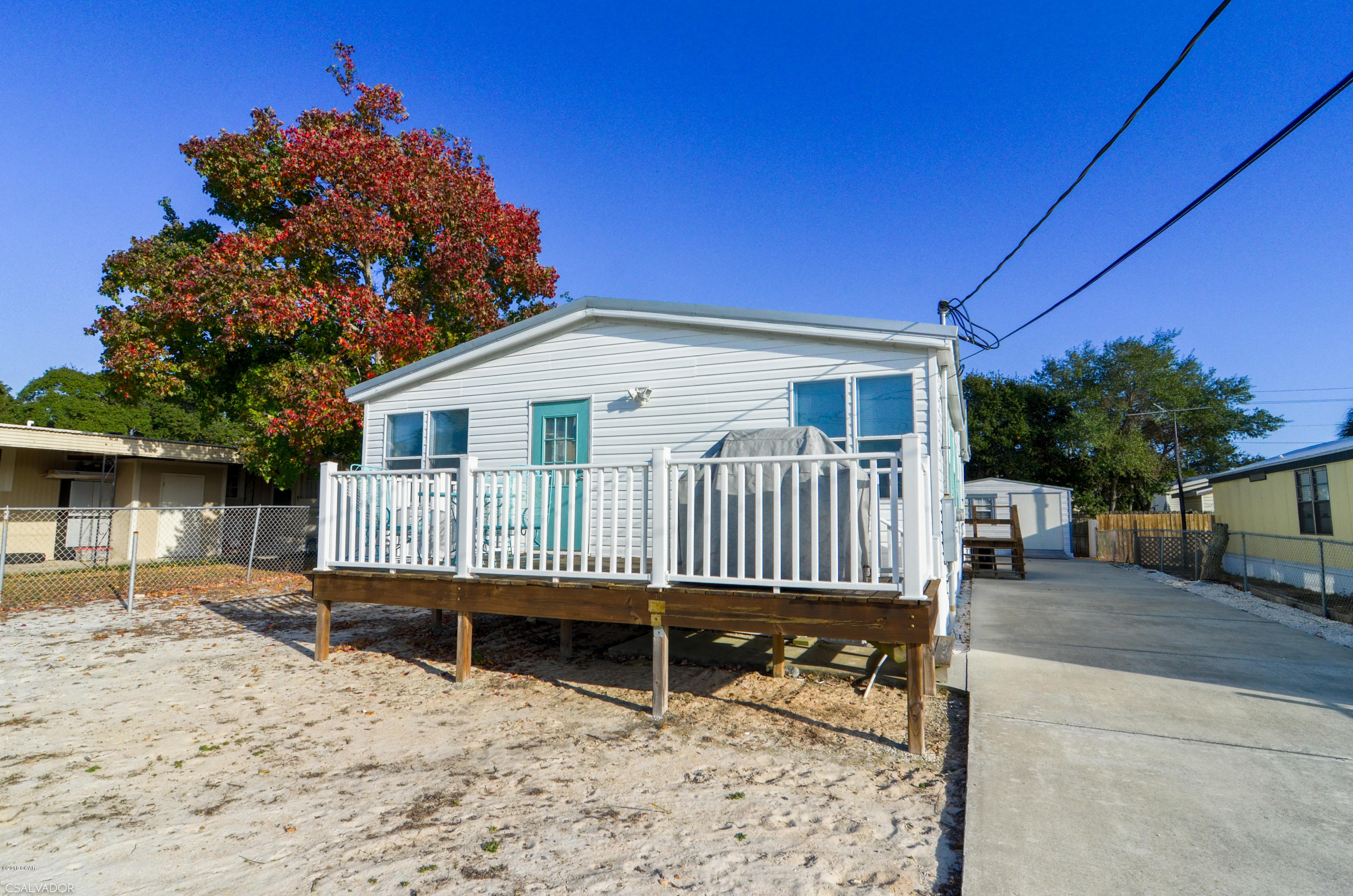 Laguna Beach 7th Add - Residential