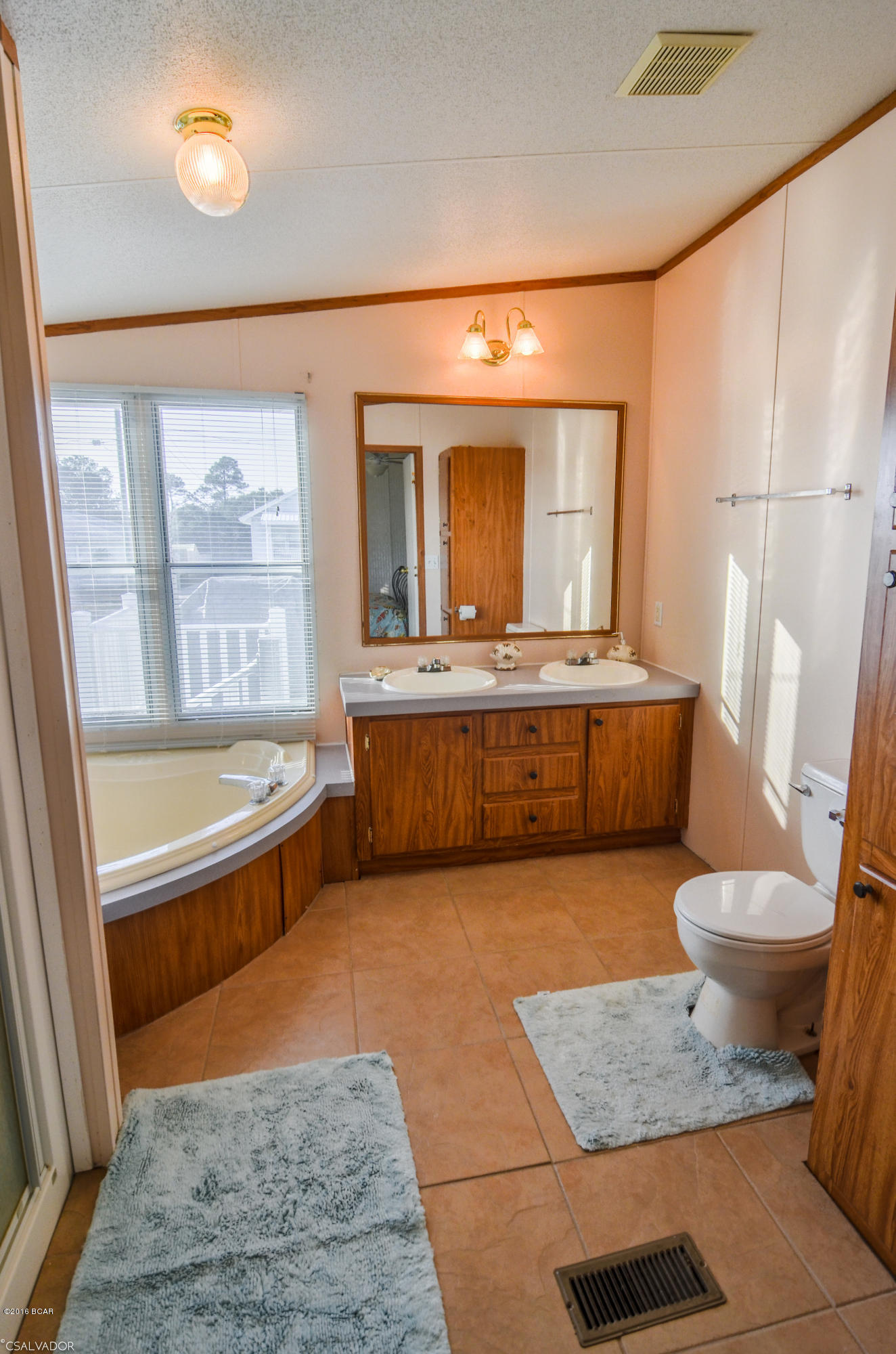 Laguna Beach 7th Add - Residential