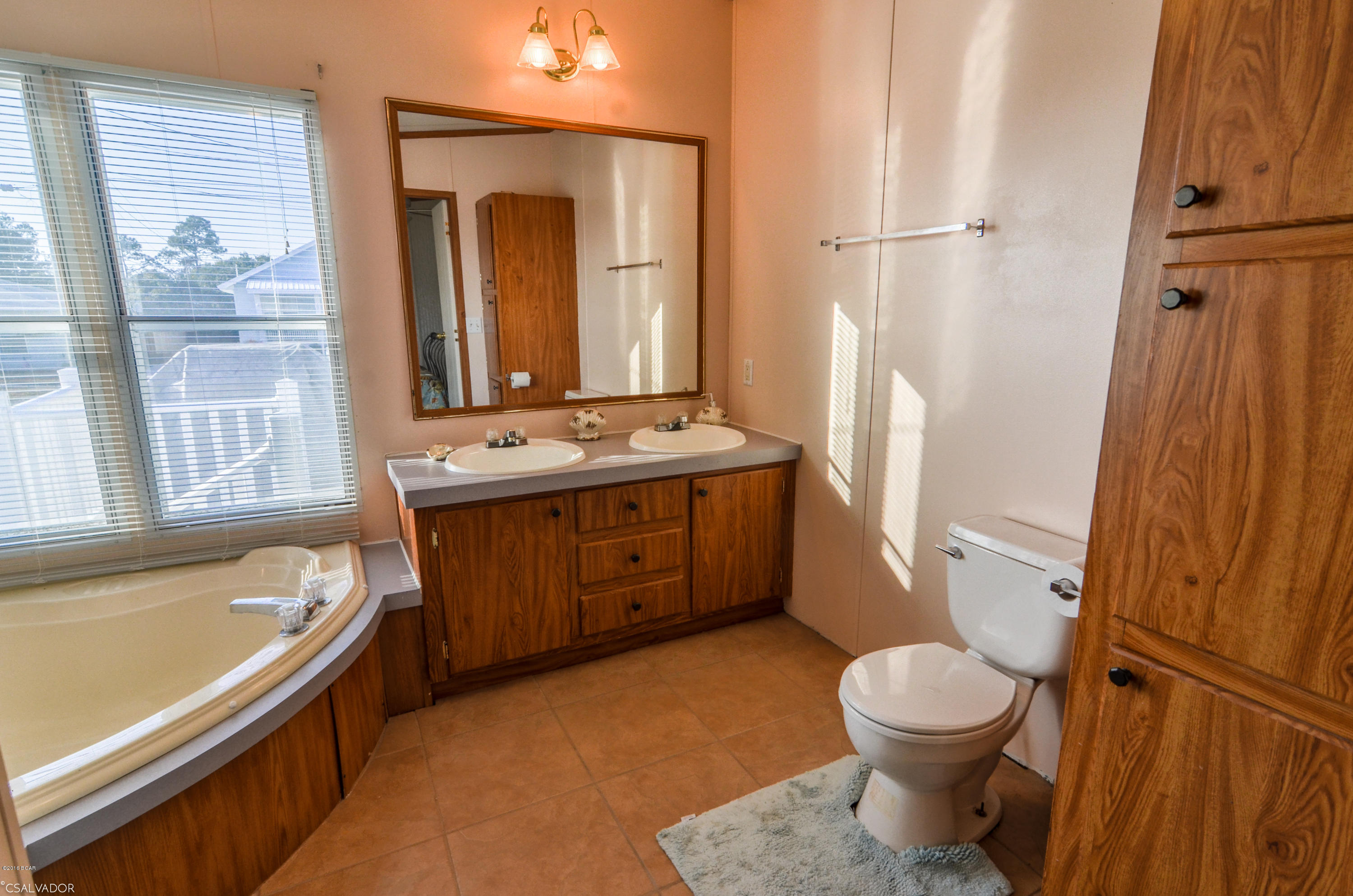 Laguna Beach 7th Add - Residential