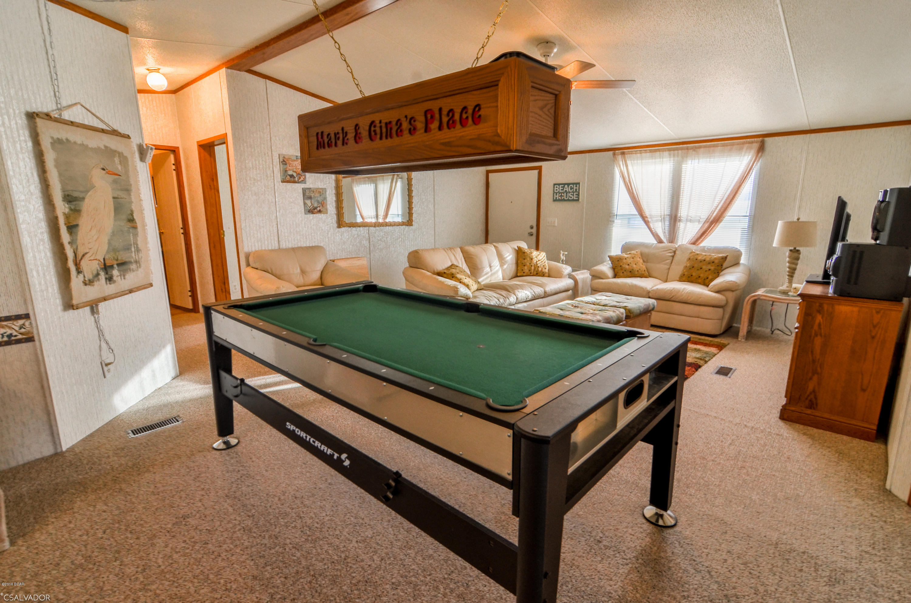 Laguna Beach 7th Add - Residential