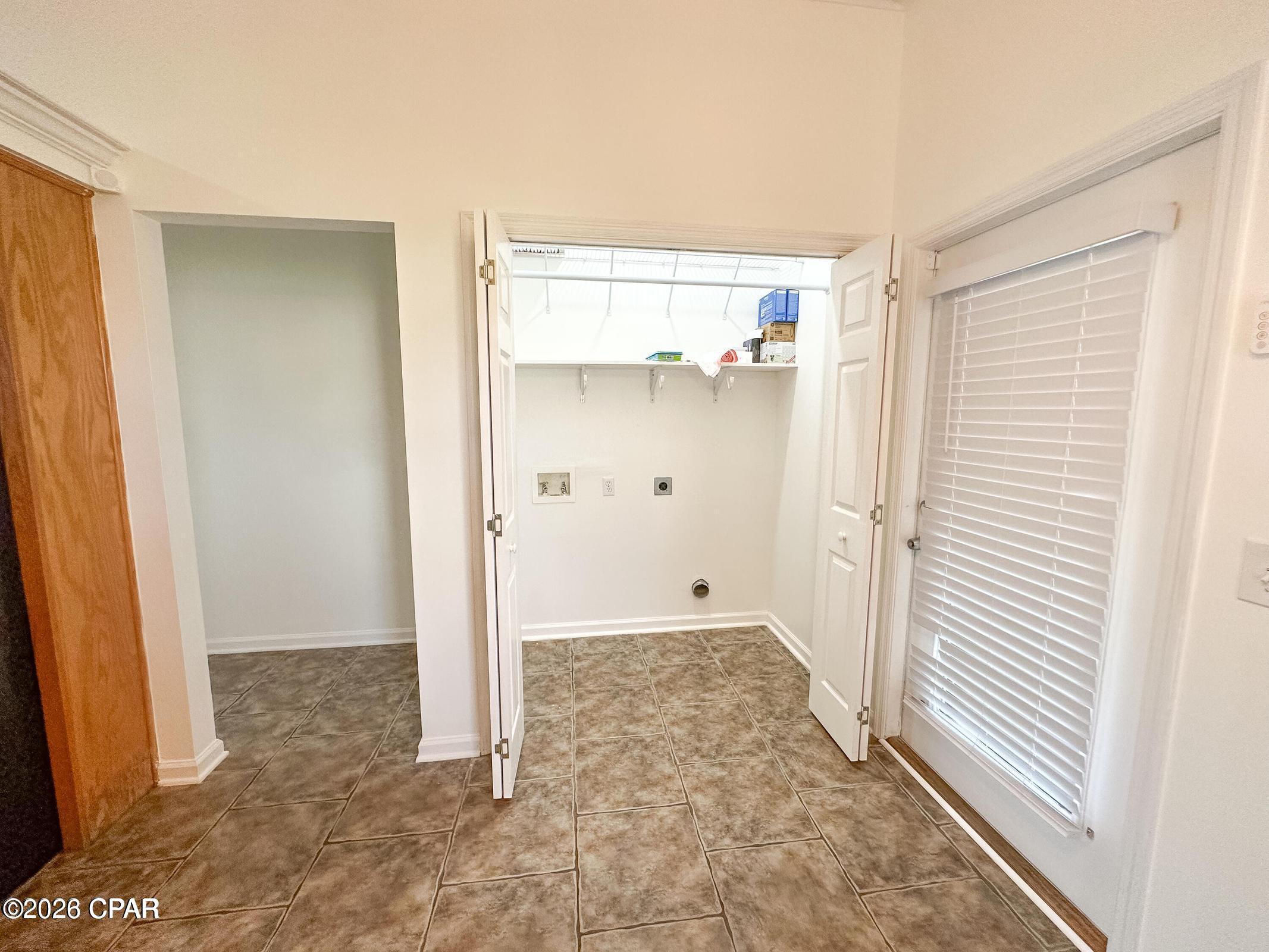 Britton Woods - Residential Lease