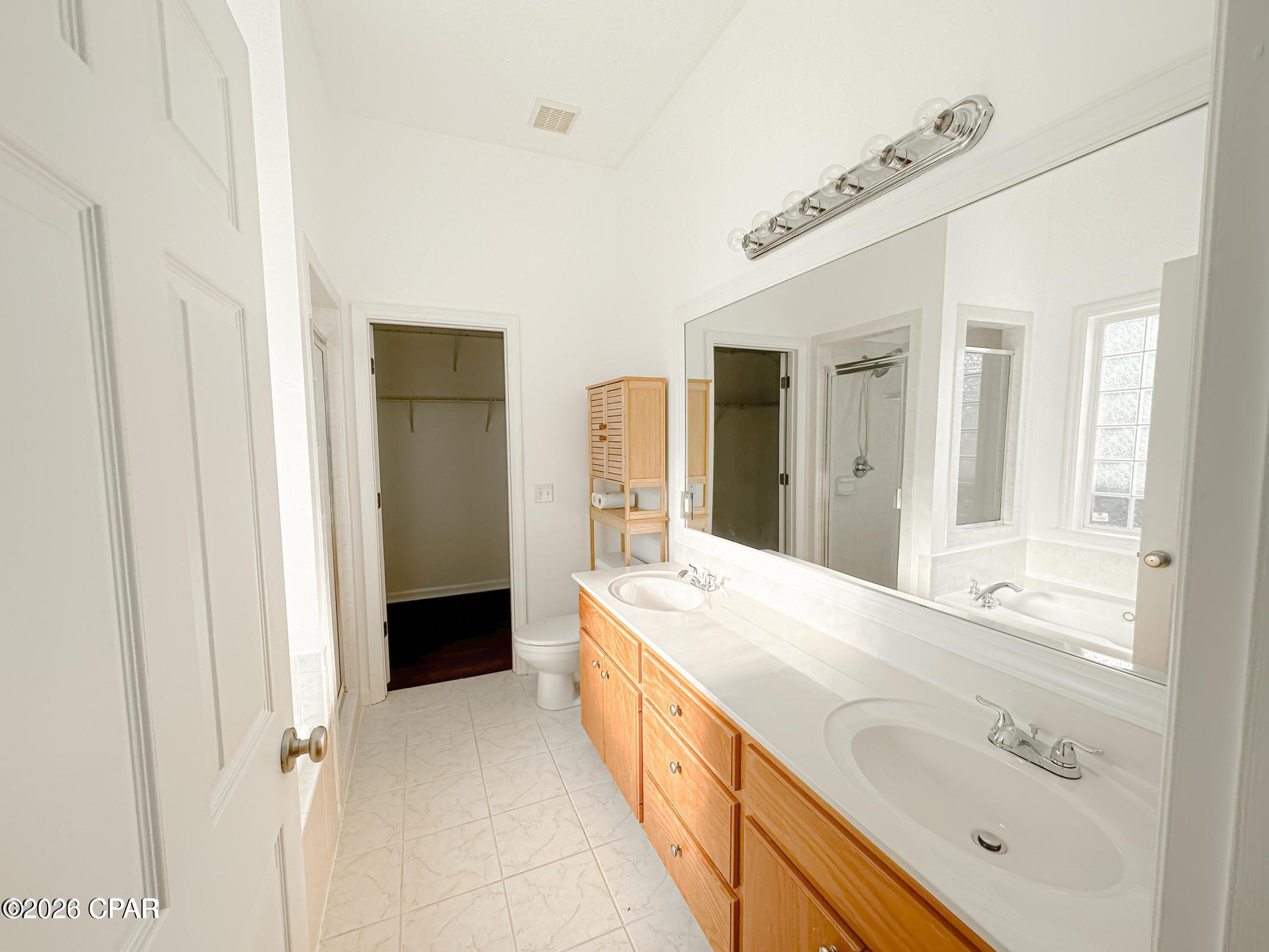 Britton Woods - Residential Lease