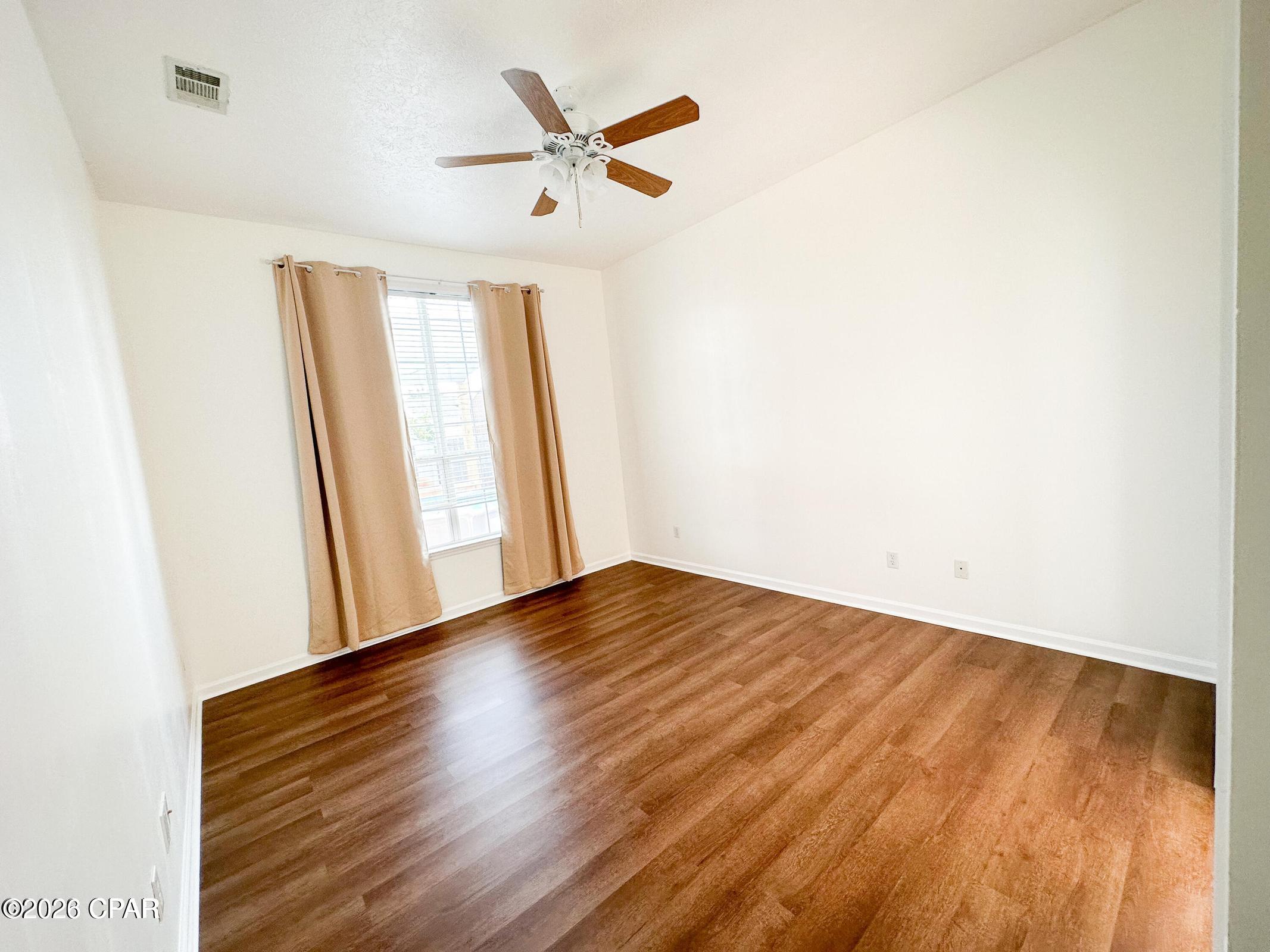 Britton Woods - Residential Lease