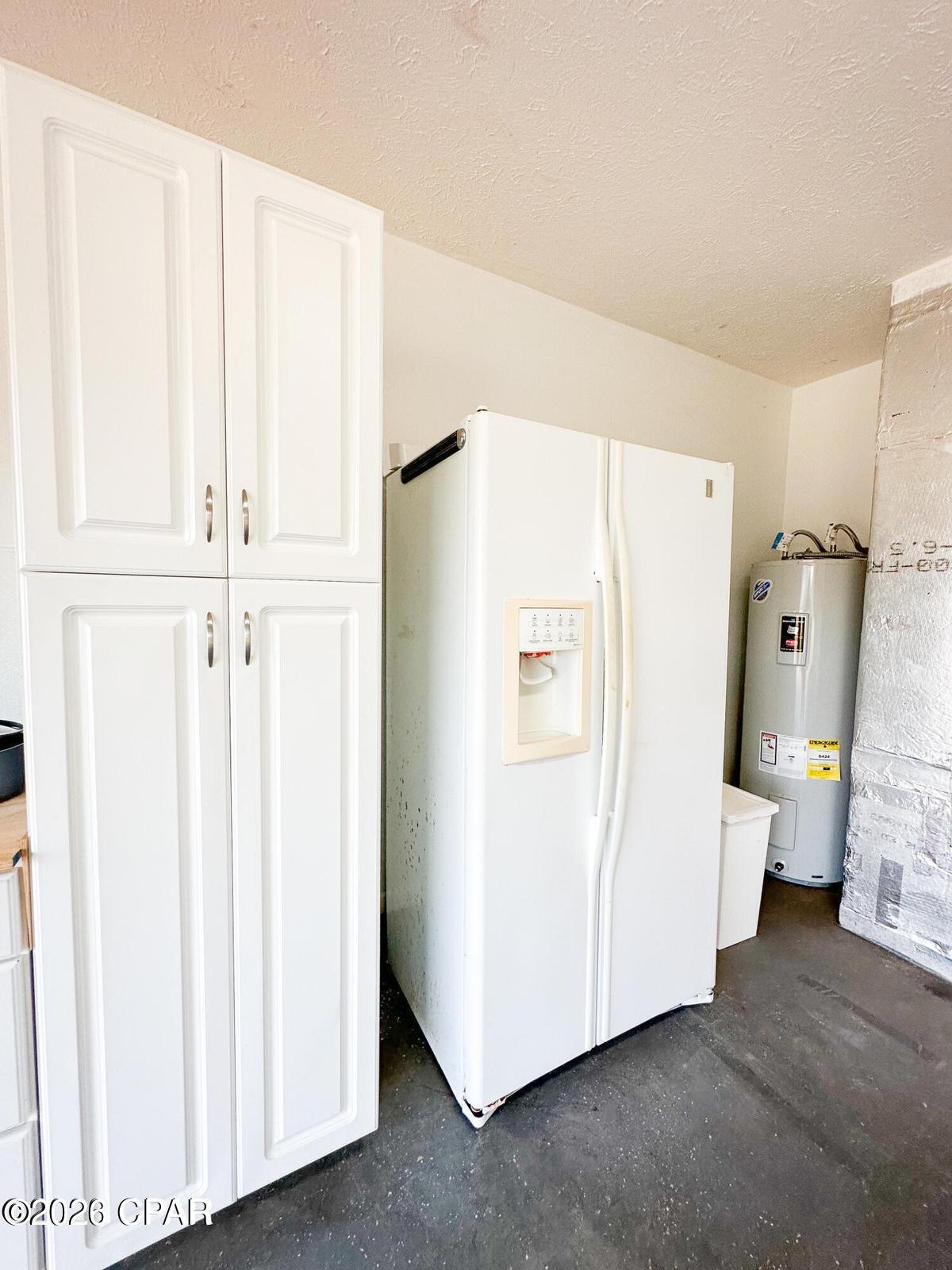 Britton Woods - Residential Lease