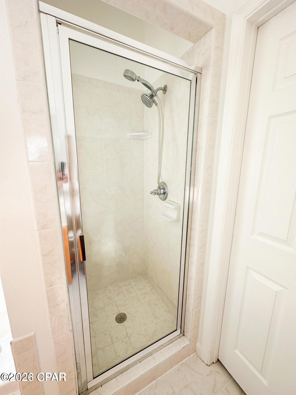 Britton Woods - Residential Lease