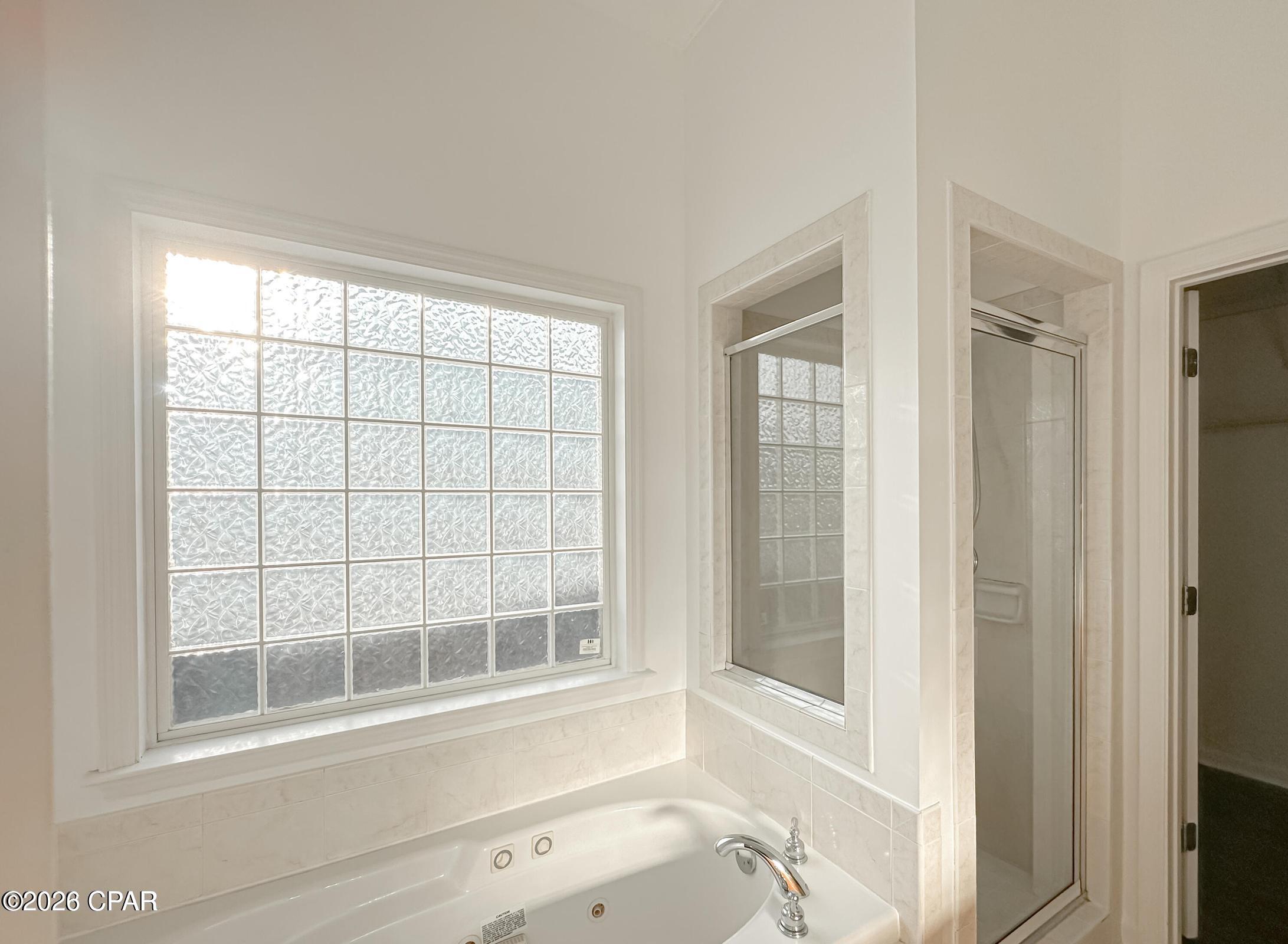 Britton Woods - Residential Lease