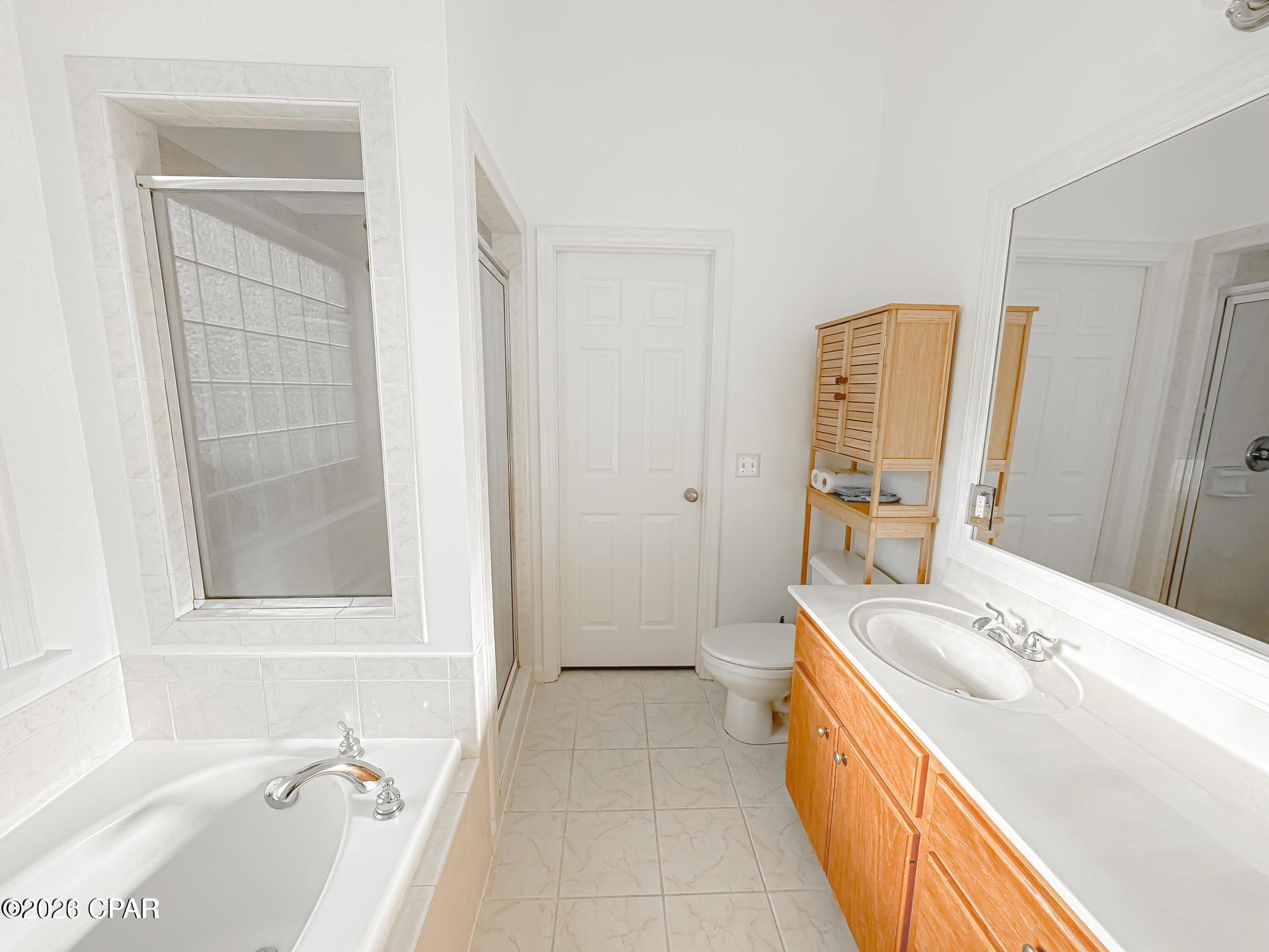 Britton Woods - Residential Lease