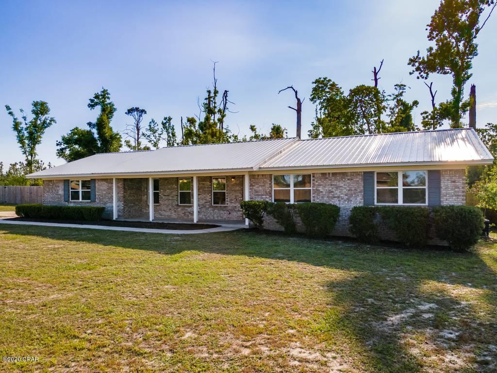 Bayou Estates - Residential