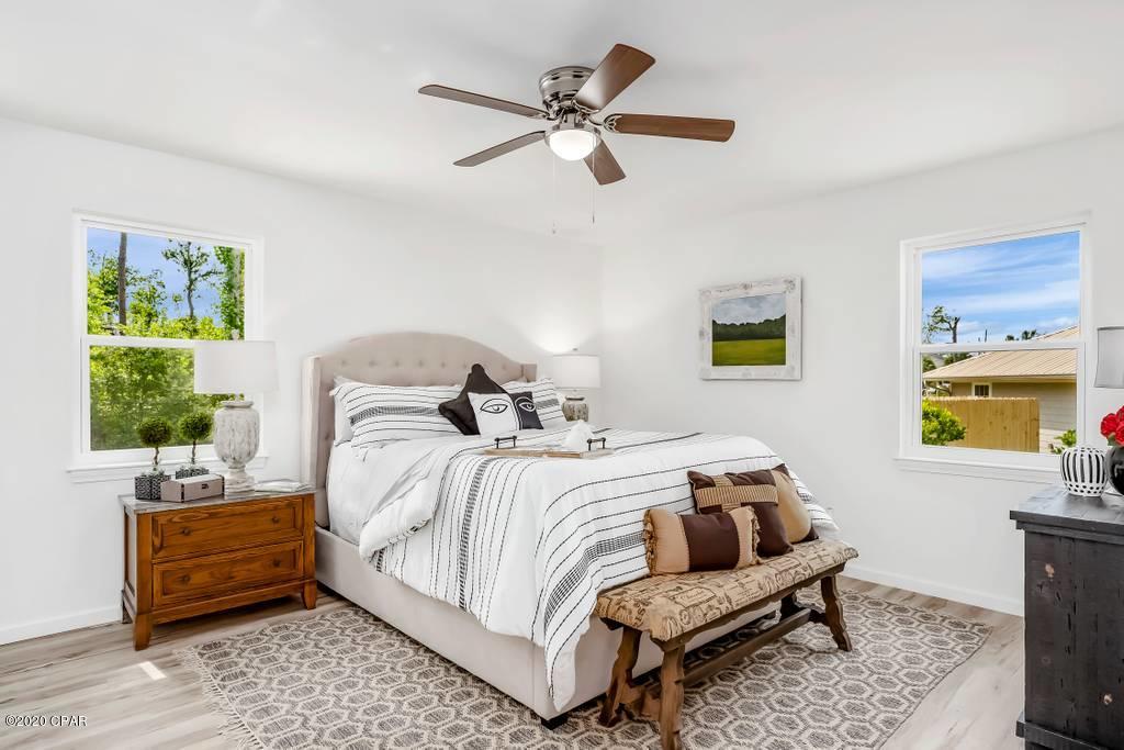 Bayou Estates - Residential