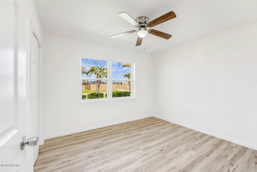 Bayou Estates - Residential