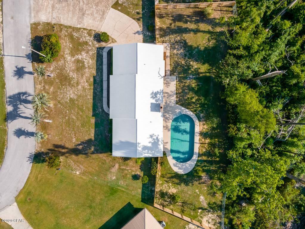 Bayou Estates - Residential