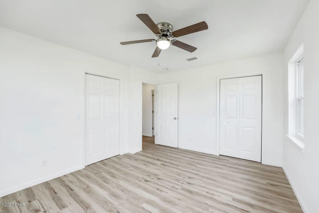 Bayou Estates - Residential