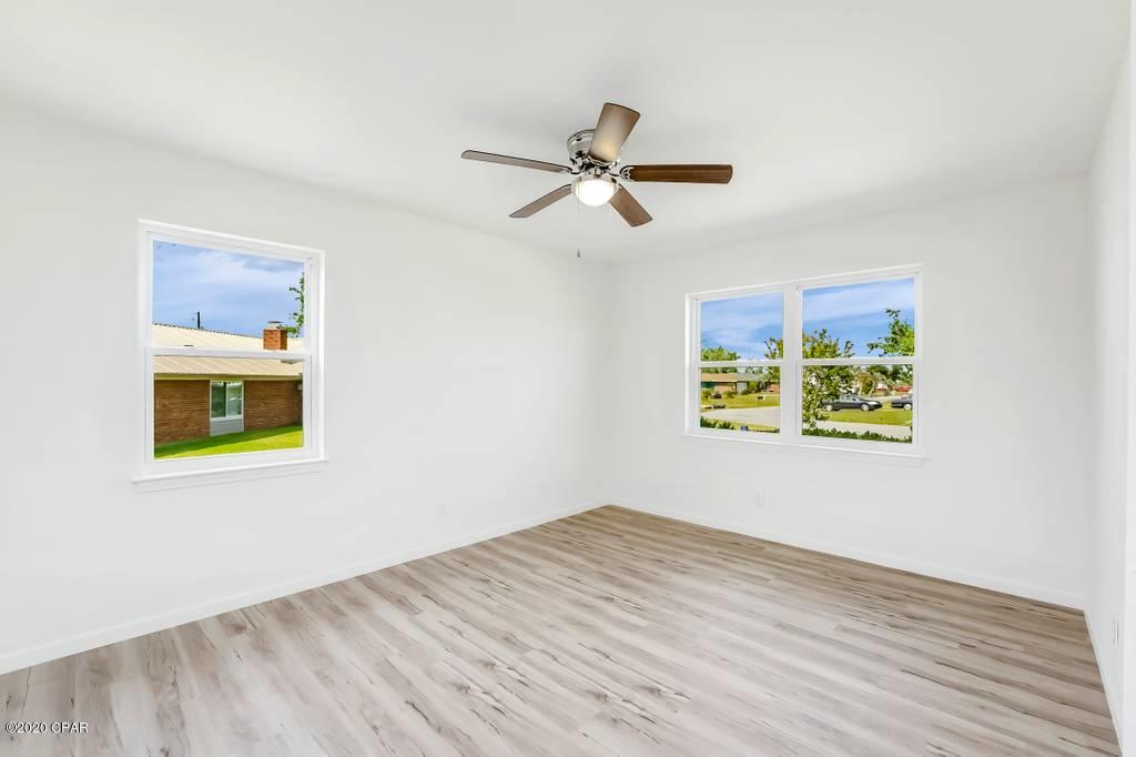 Bayou Estates - Residential