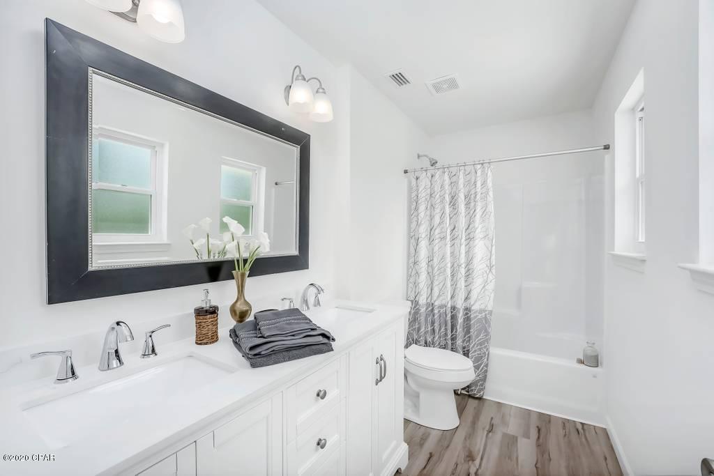 Bayou Estates - Residential