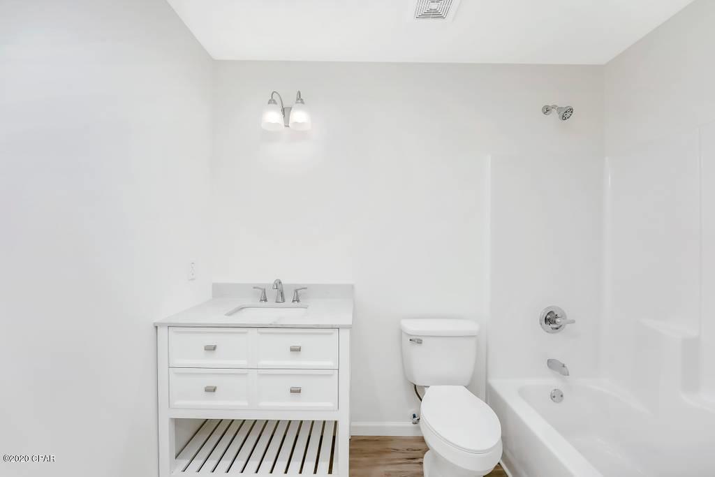 Bayou Estates - Residential