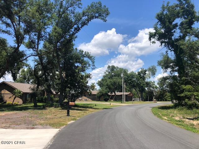 Deerpoint Estates - Land