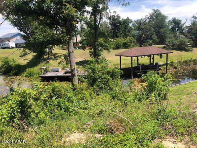 Deerpoint Estates - Land