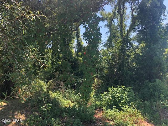 Deerpoint Estates - Land