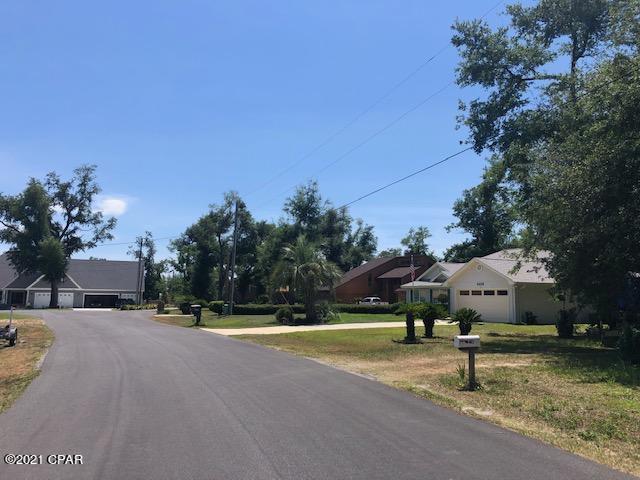 Deerpoint Estates - Land