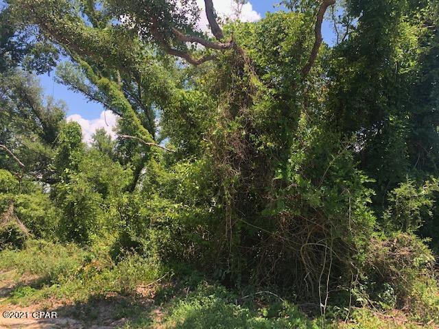 Deerpoint Estates - Land