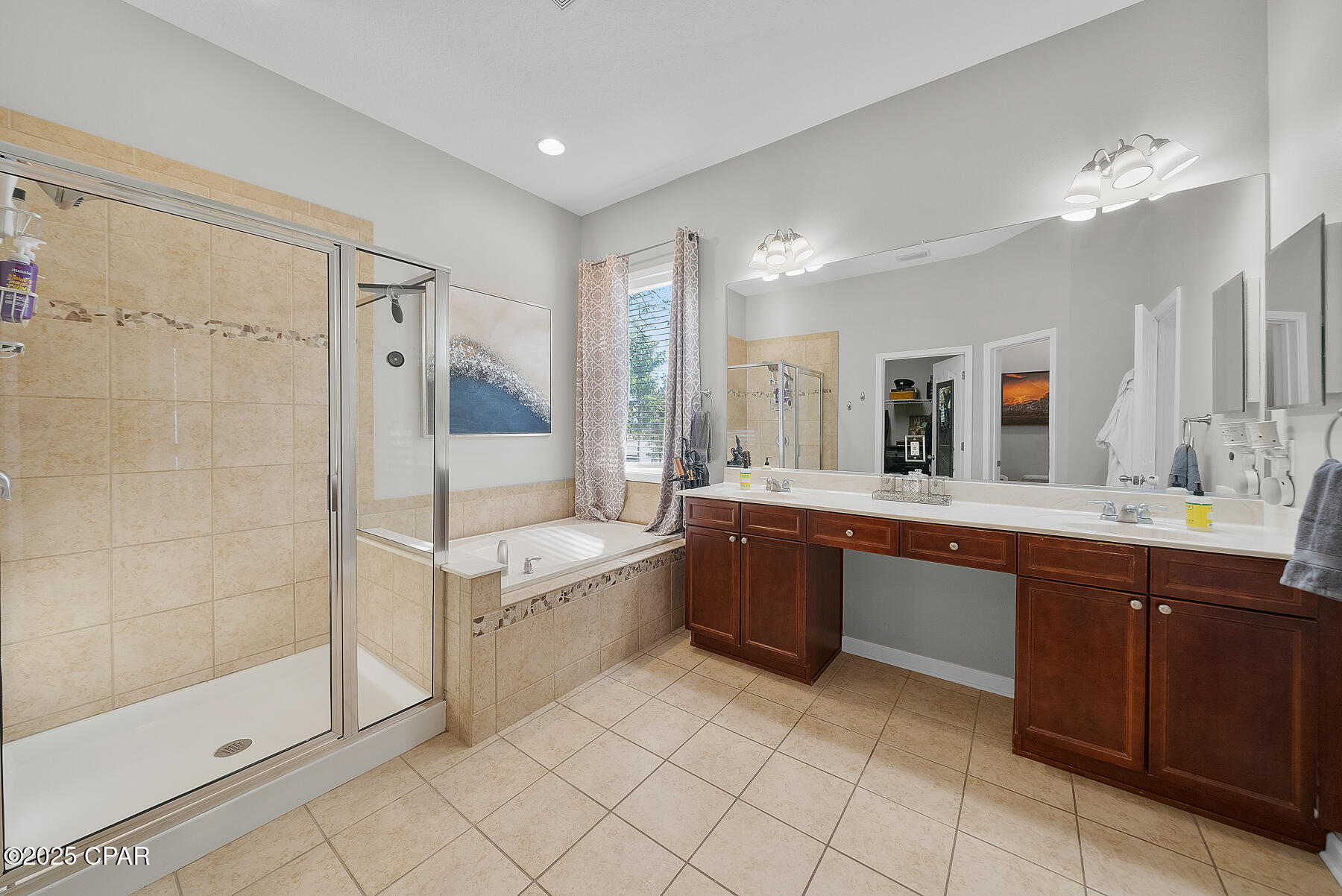 Palmetto Trace Phase IV - Residential Lease