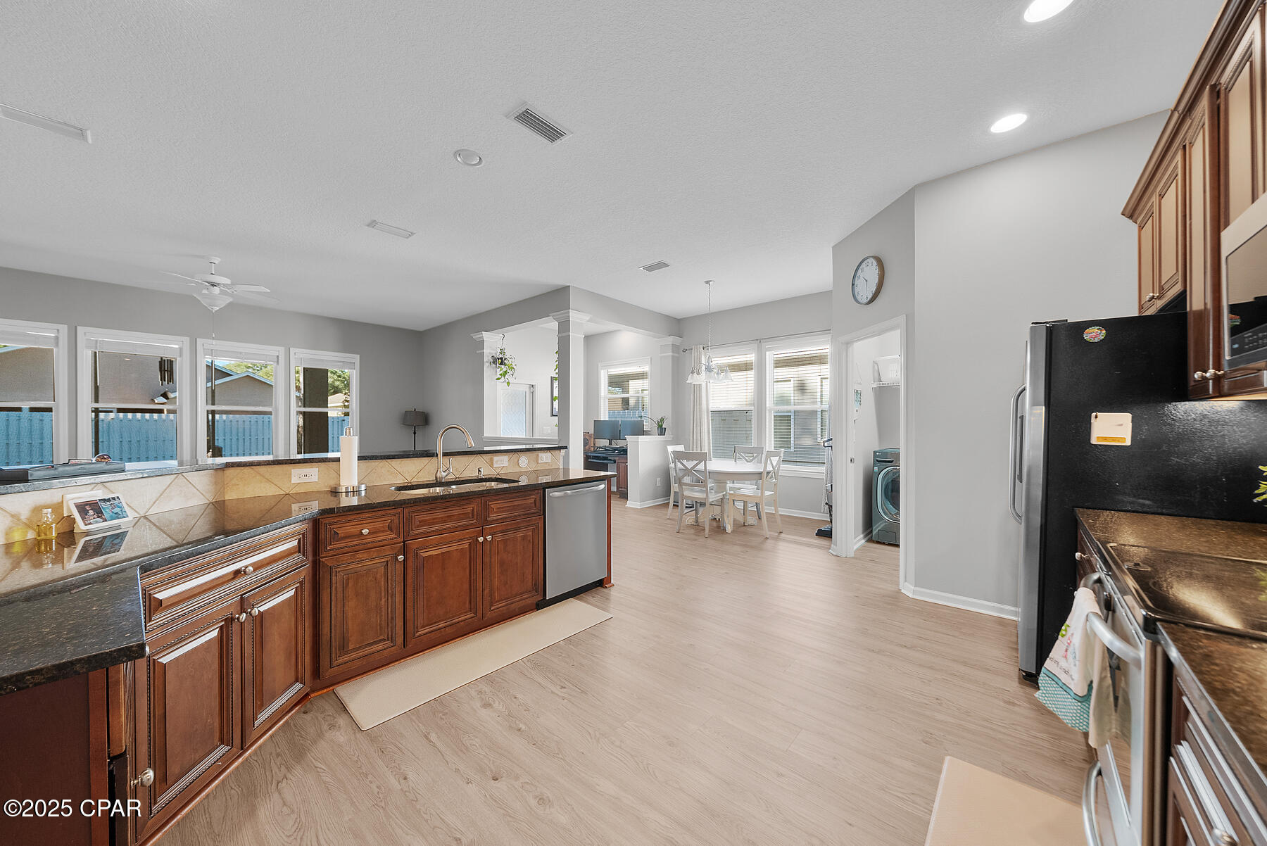 Palmetto Trace Phase IV - Residential Lease