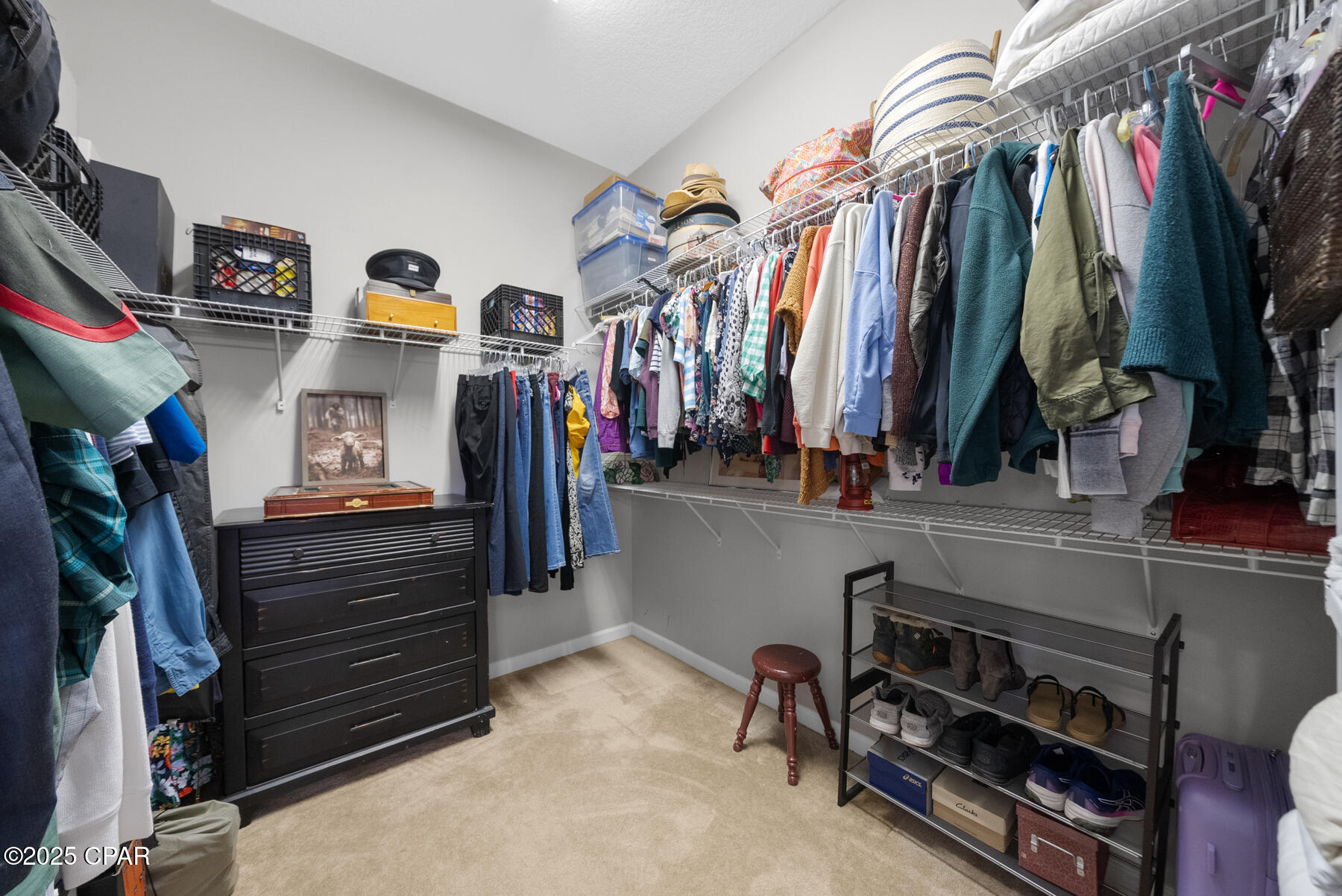 Palmetto Trace Phase IV - Residential Lease