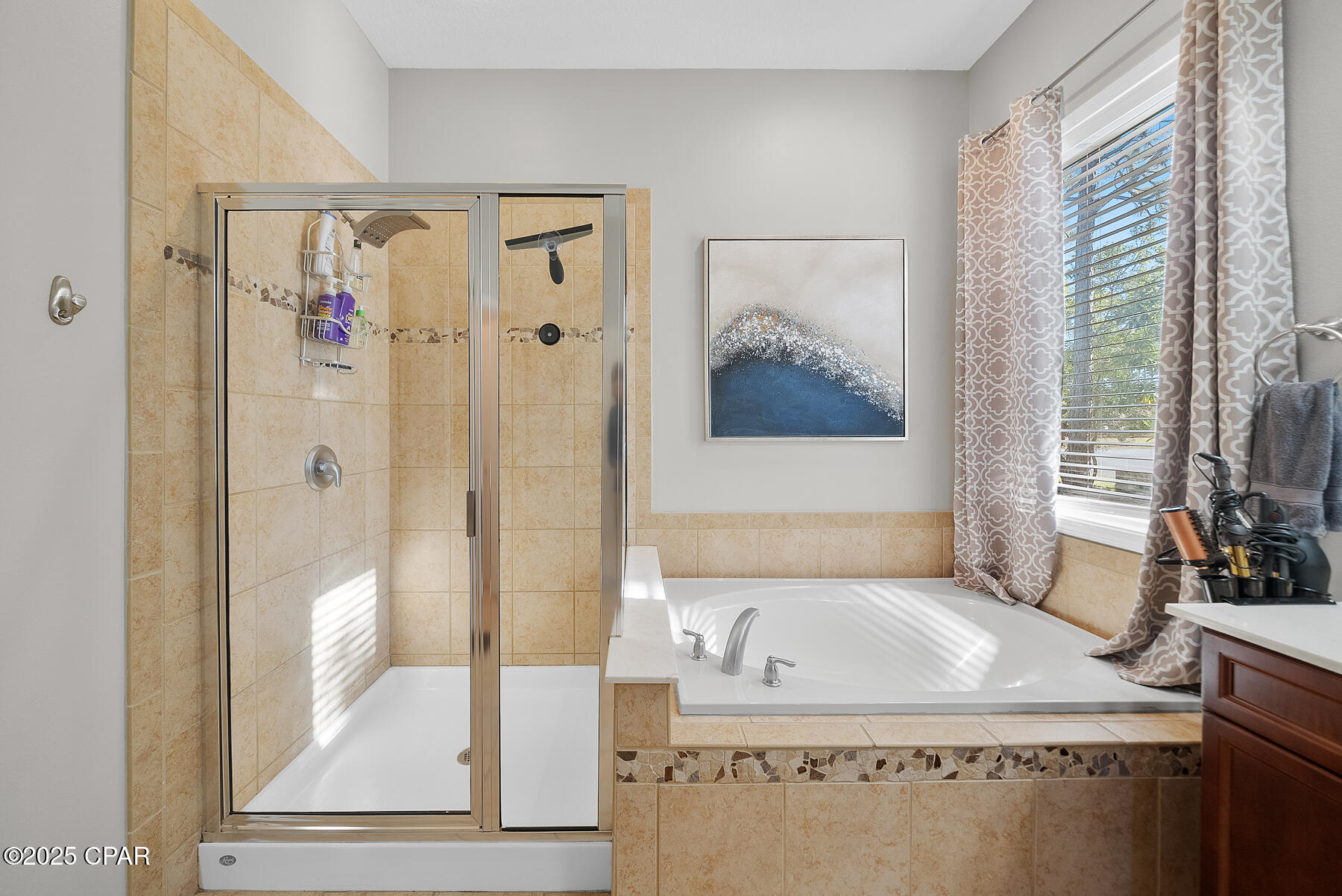 Palmetto Trace Phase IV - Residential Lease