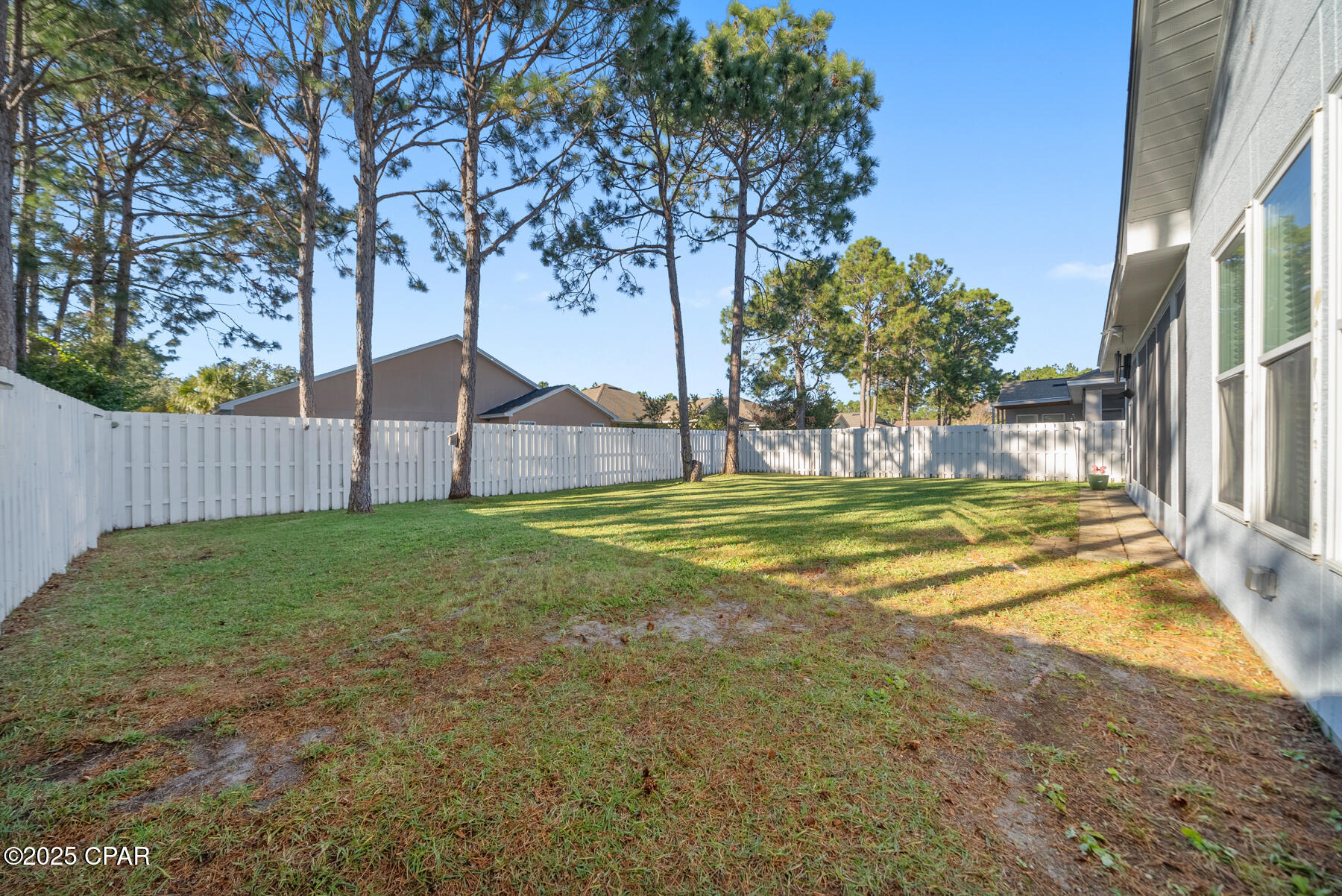 Palmetto Trace Phase IV - Residential Lease